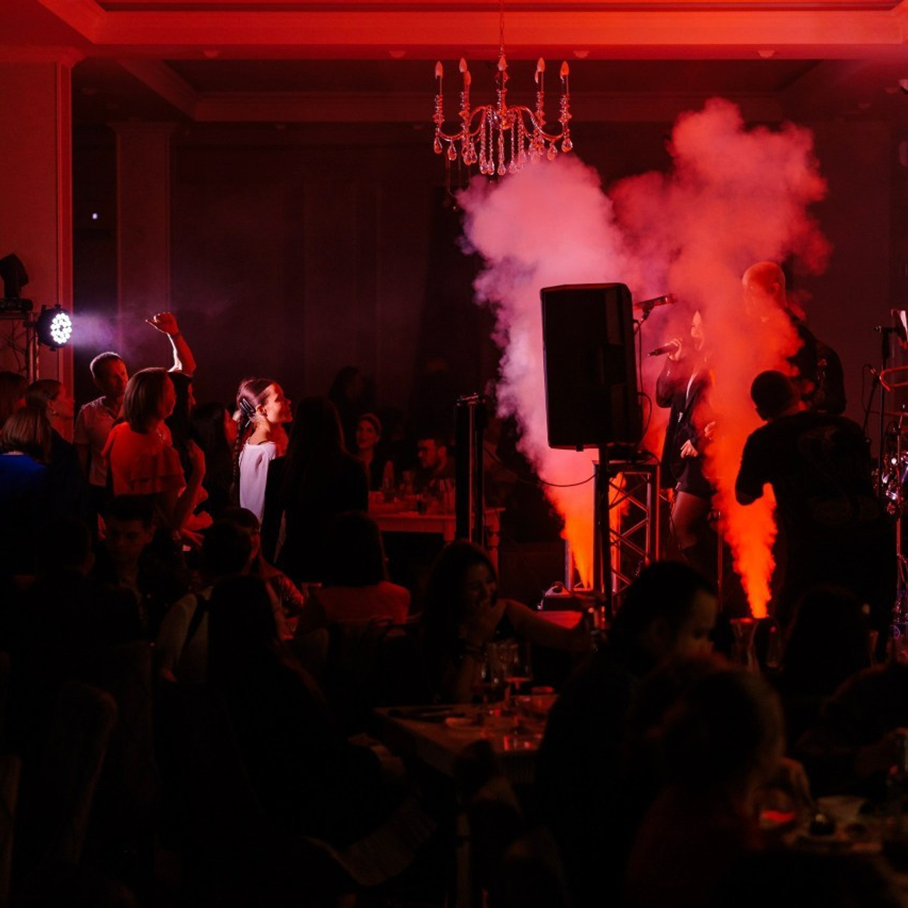 Отзывы. Фотограф Станислав Викулов в Чите