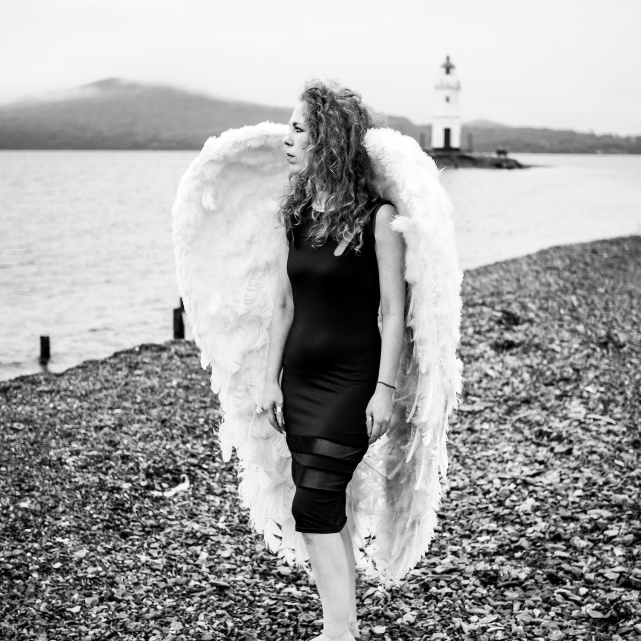 Отзывы. Фотограф Москва Олеся Семенова