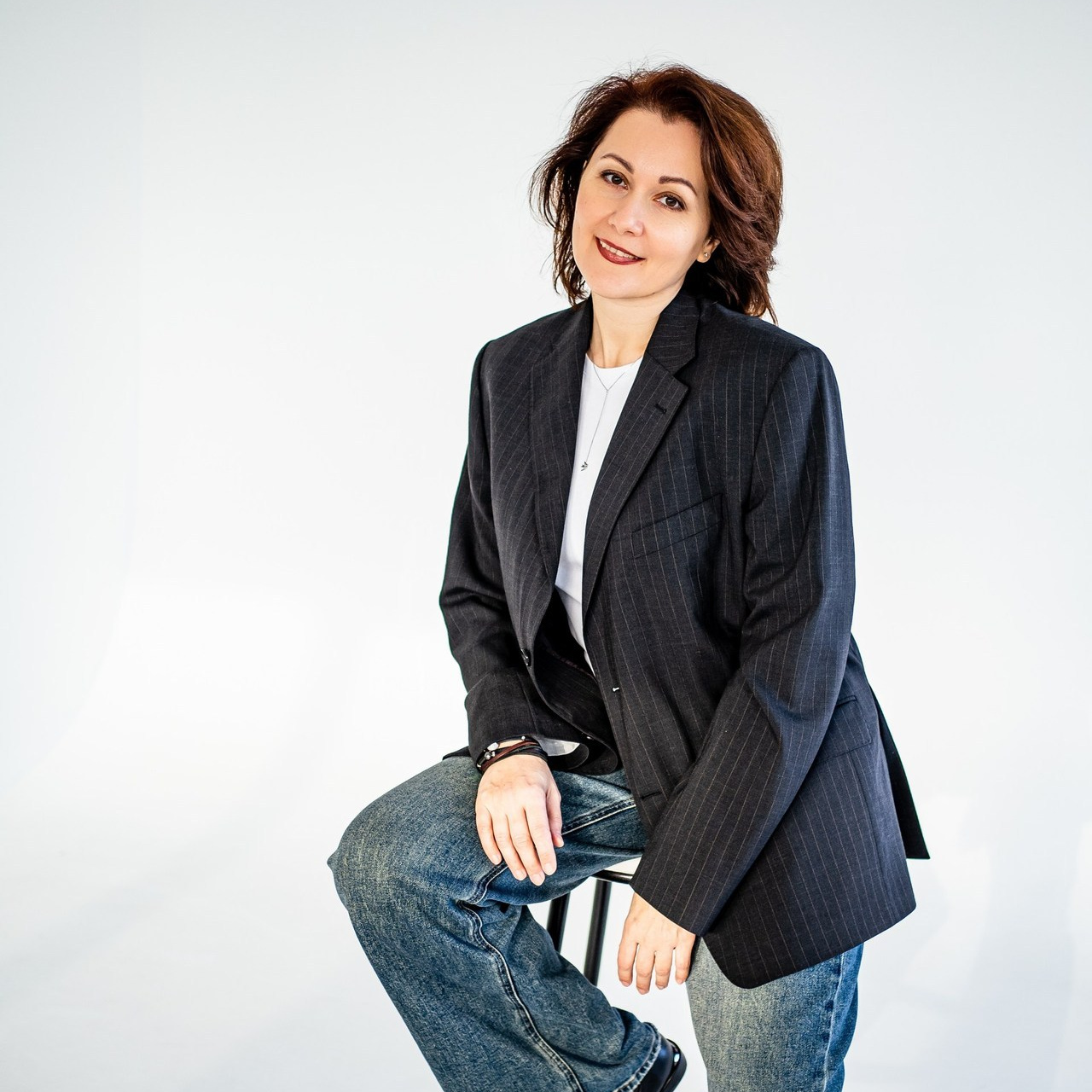 Отзывы. Фотограф Москва Олеся Семенова