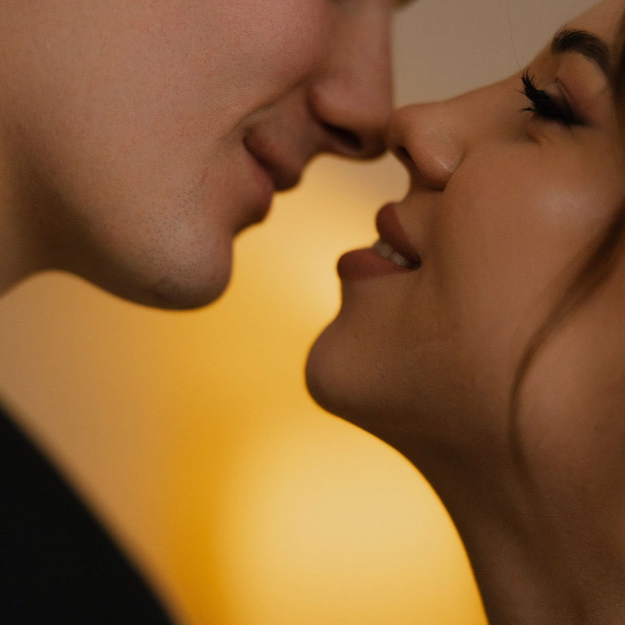 Отзывы. Свадебный фотограф Тверь, Москва и Санкт-Петербург