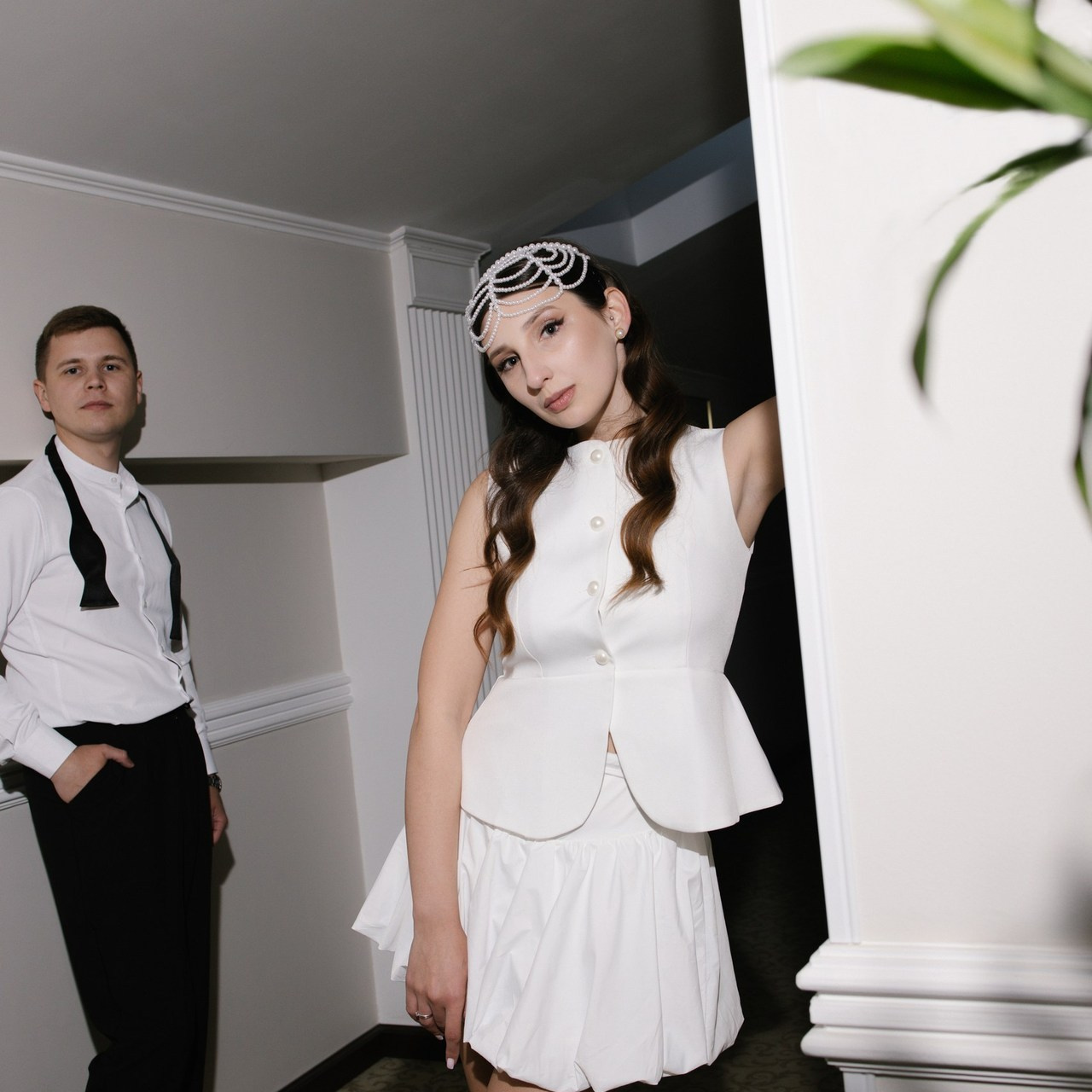 Отзывы. Свадебный фотограф Тверь, Москва и Санкт-Петербург