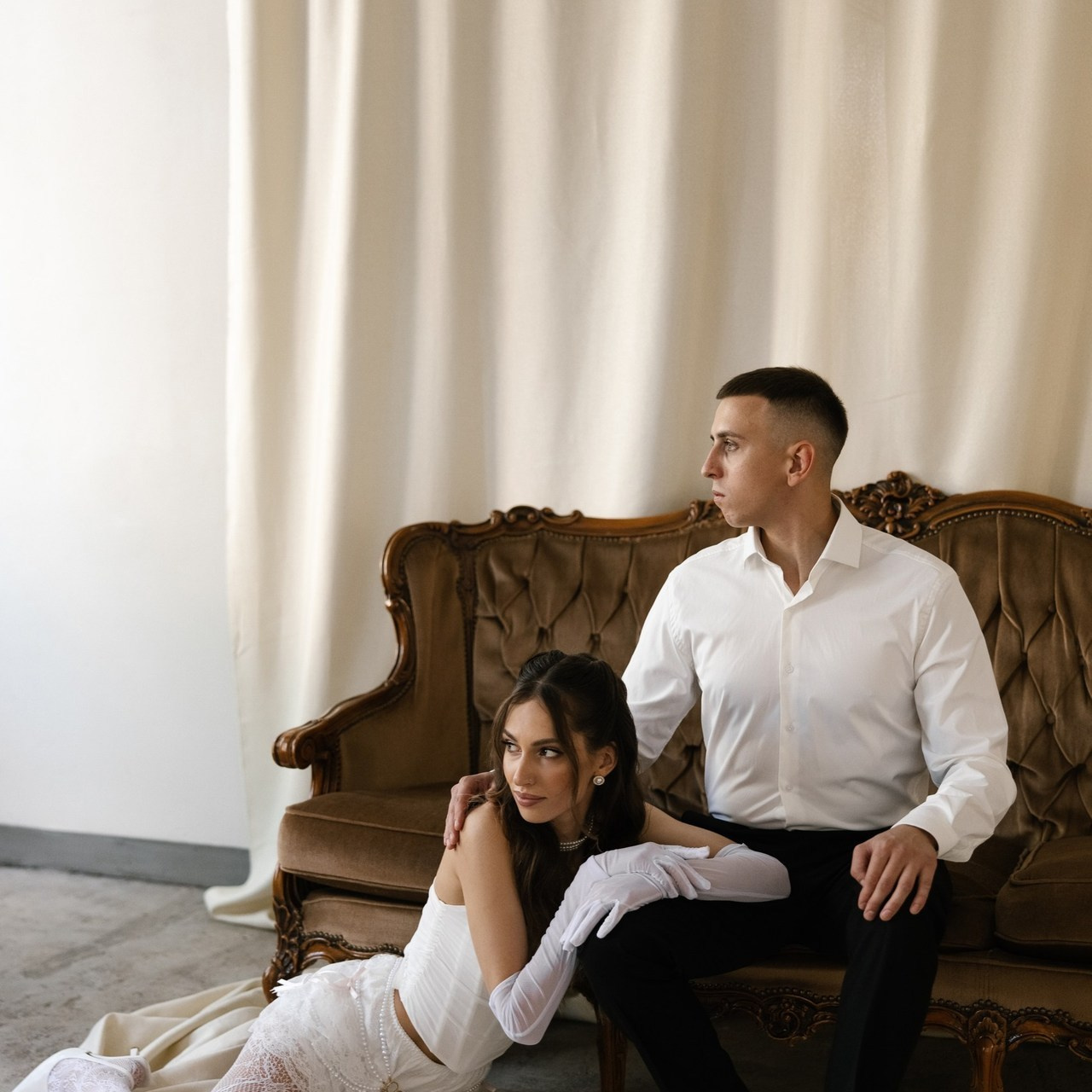 Отзывы. Свадебный фотограф Тверь, Москва и Санкт-Петербург