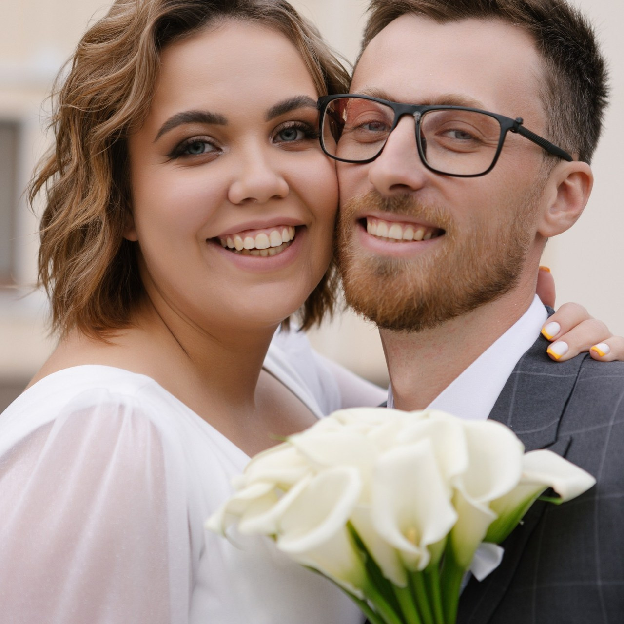 Отзывы. Свадебный фотограф Тверь, Москва и Санкт-Петербург