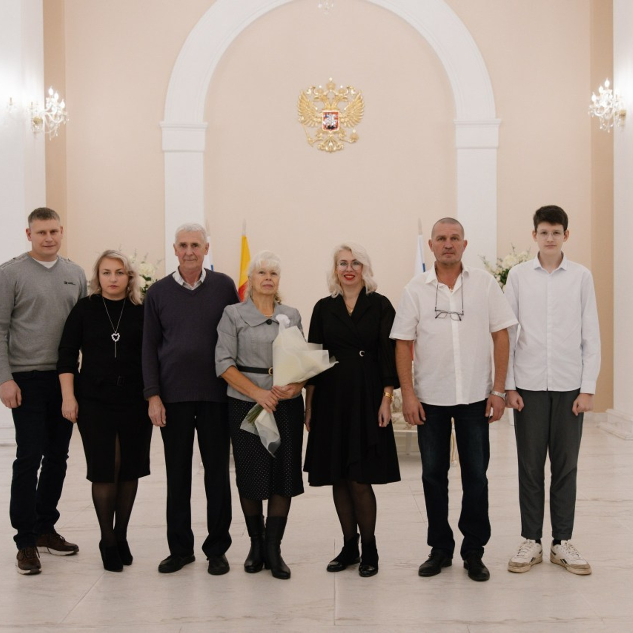 Отзывы. Свадебный фотограф Тверь, Москва и Санкт-Петербург