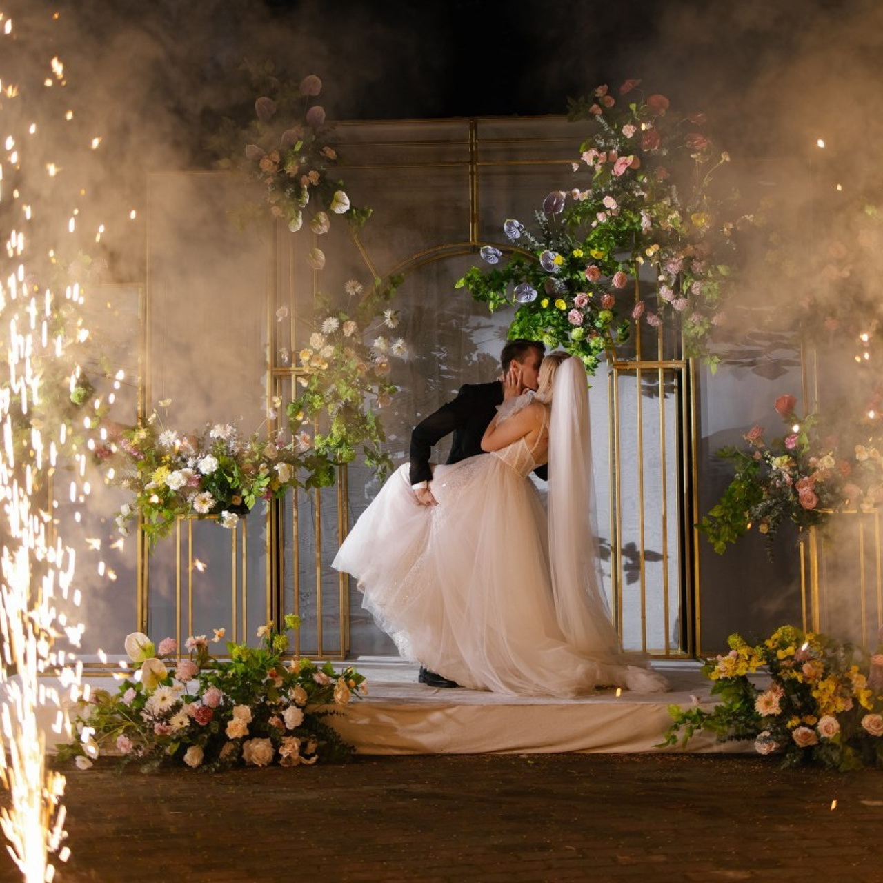 Отзывы. Свадебный фотограф Тверь, Москва и Санкт-Петербург