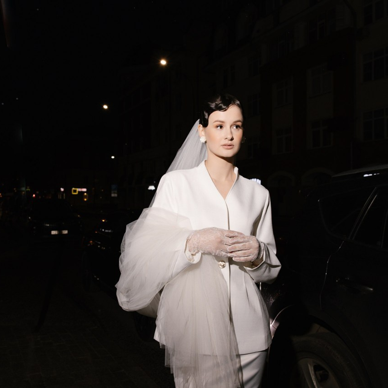 Отзывы. Свадебный фотограф Тверь, Москва и Санкт-Петербург