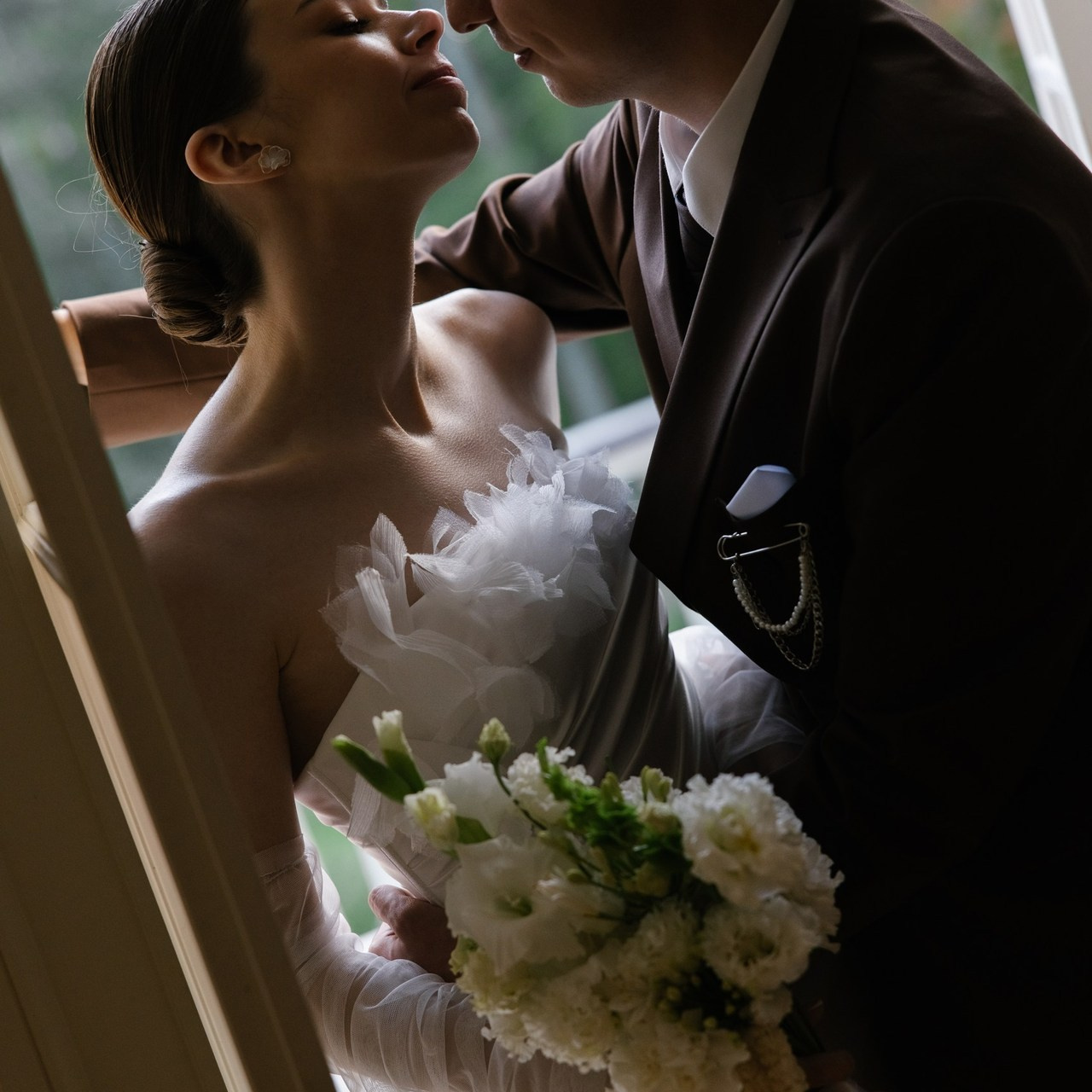 Отзывы. Свадебный фотограф Тверь, Москва и Санкт-Петербург