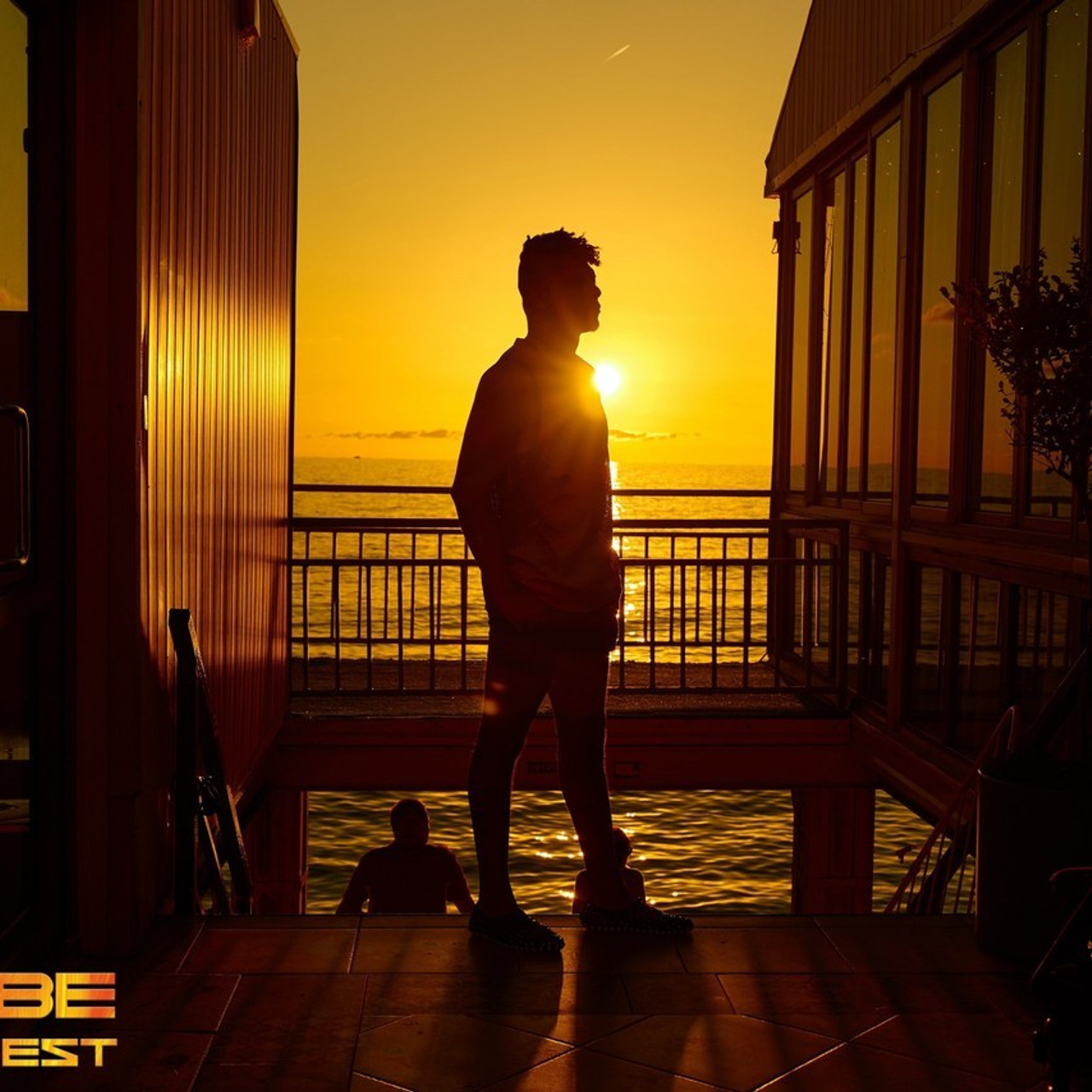 Отзывы. Андрей Метельков