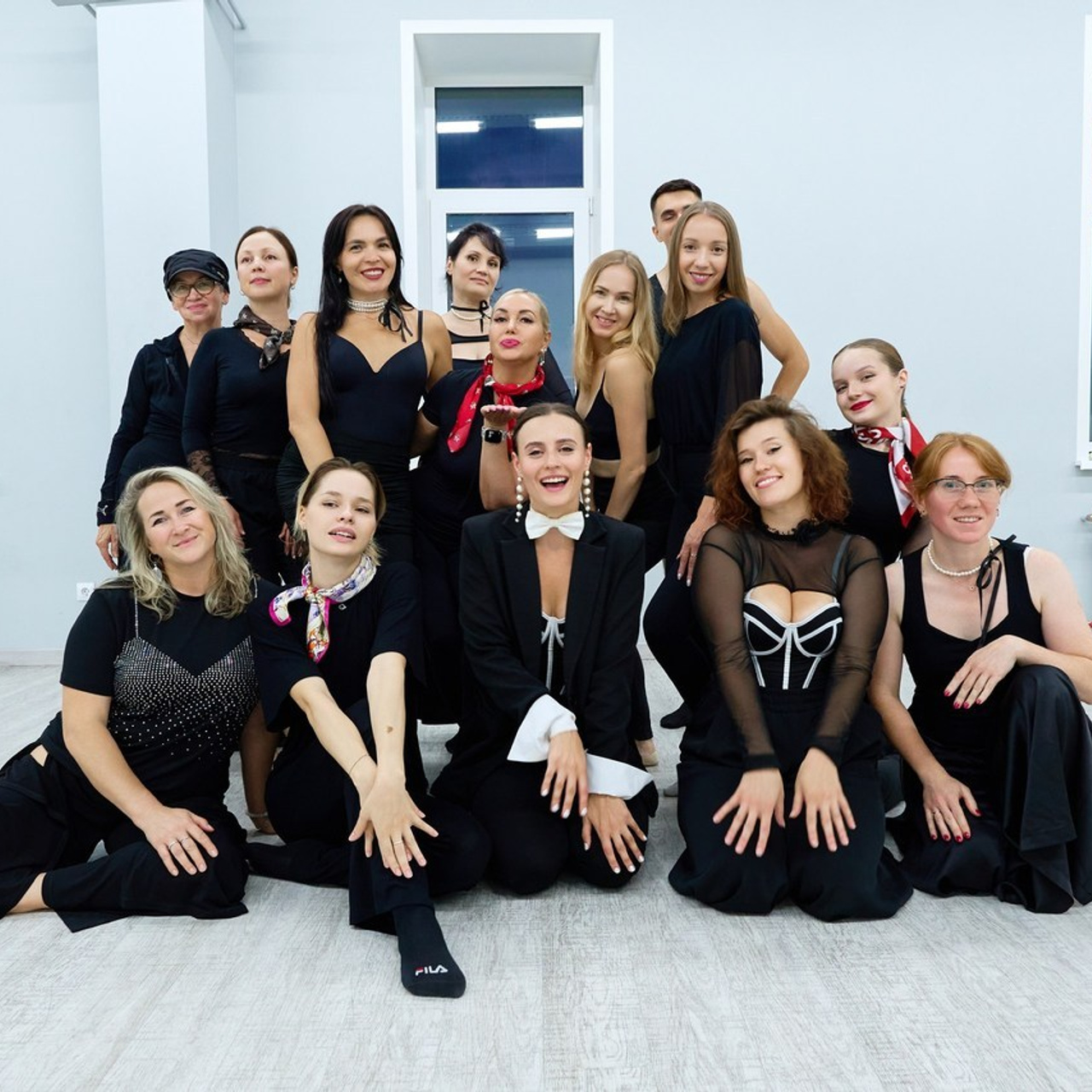 Отзывы. Андрей Метельков