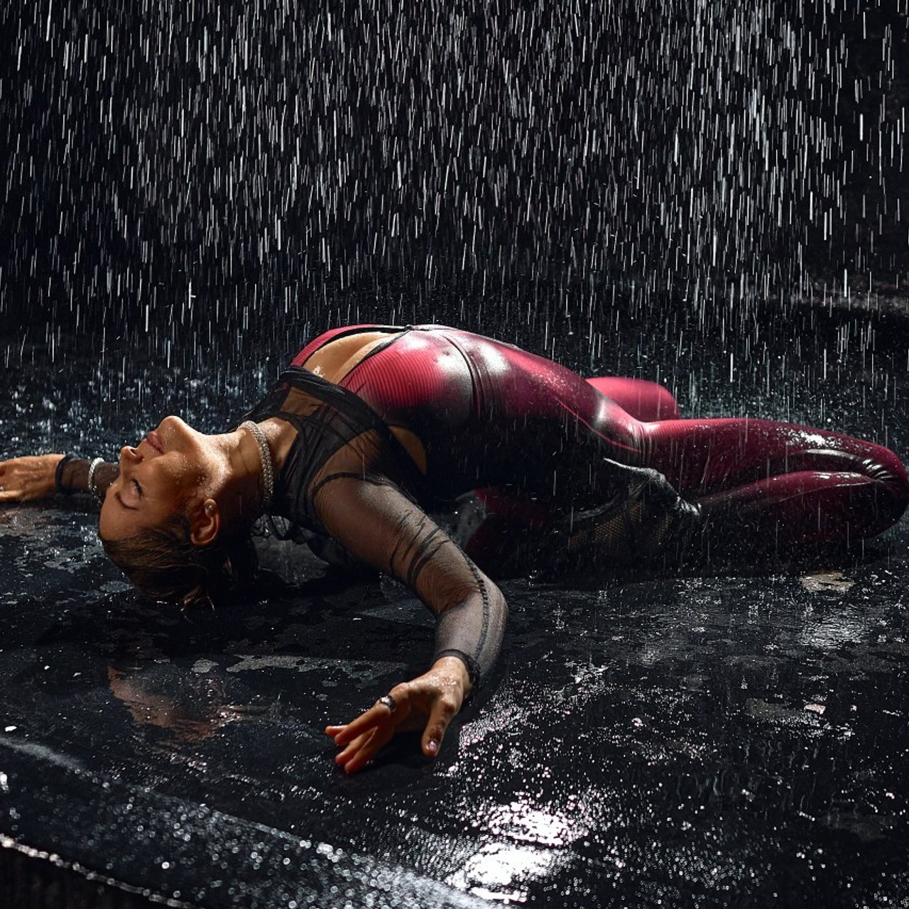 Отзывы. Андрей Метельков