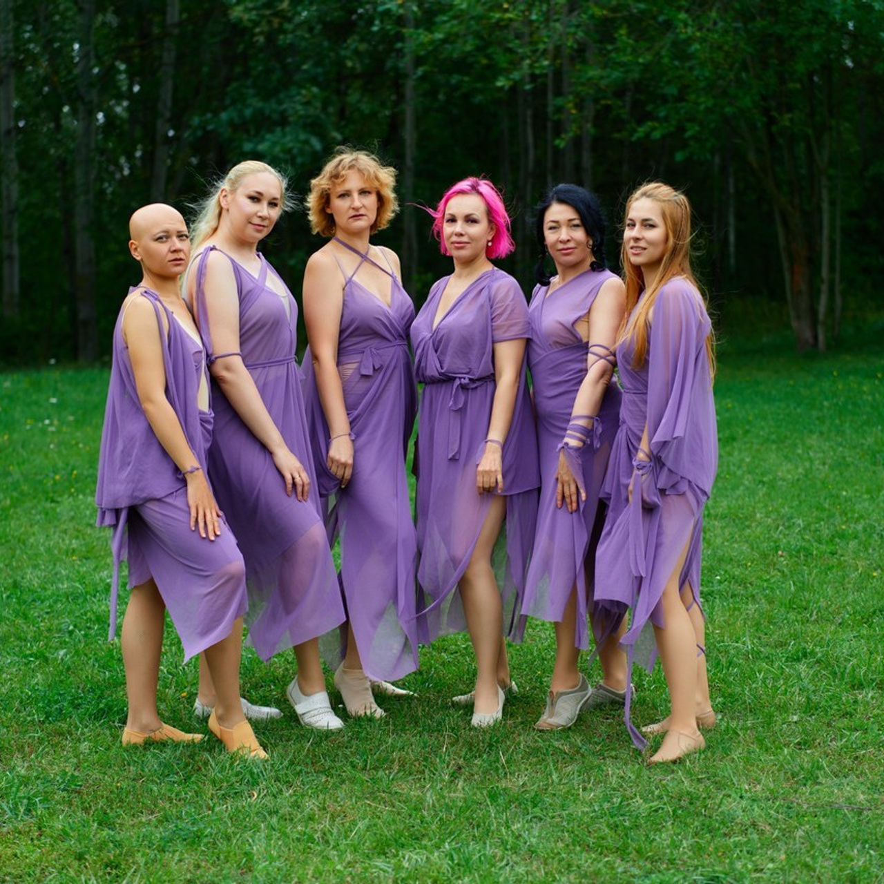 Отзывы. Андрей Метельков