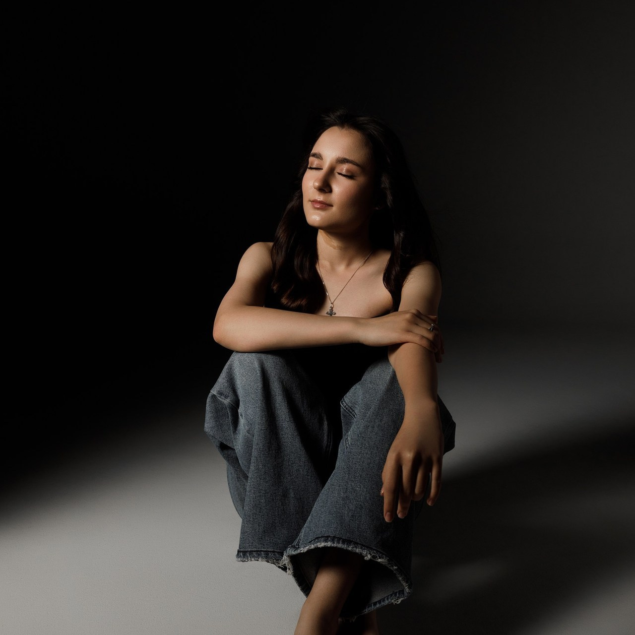 Отзывы. Фотограф в Москве Юлия Хамзина