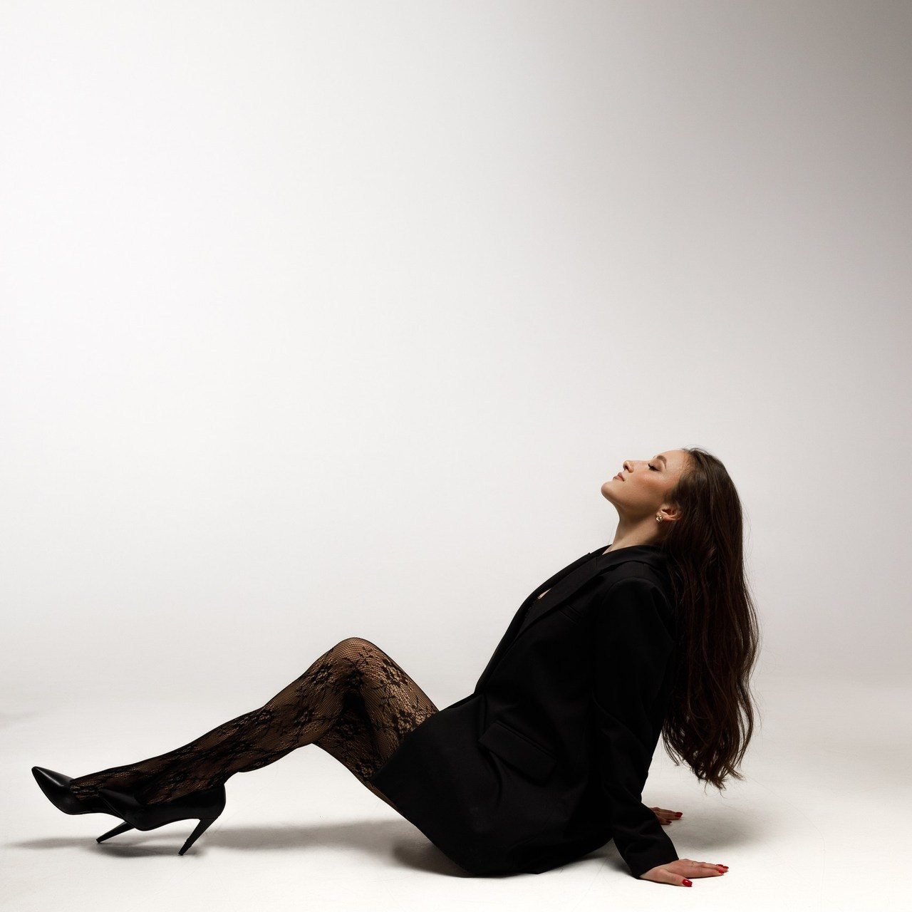 Отзывы. Фотограф в Москве Юлия Хамзина