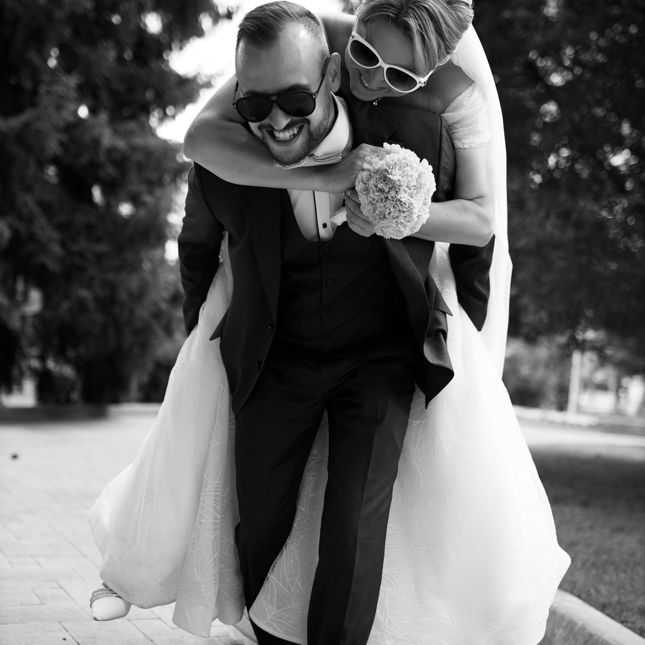 Отзывы. Andrey Pospelove. Фотограф в Саратове