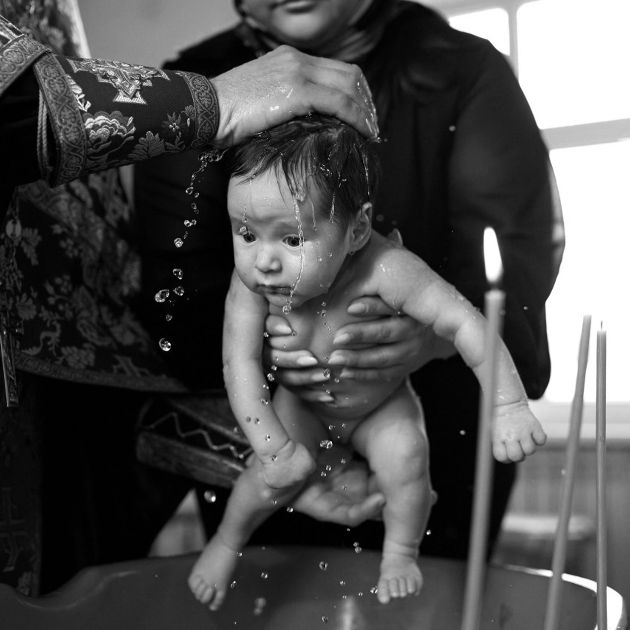 Отзывы. Andrey Pospelove. Фотограф в Саратове