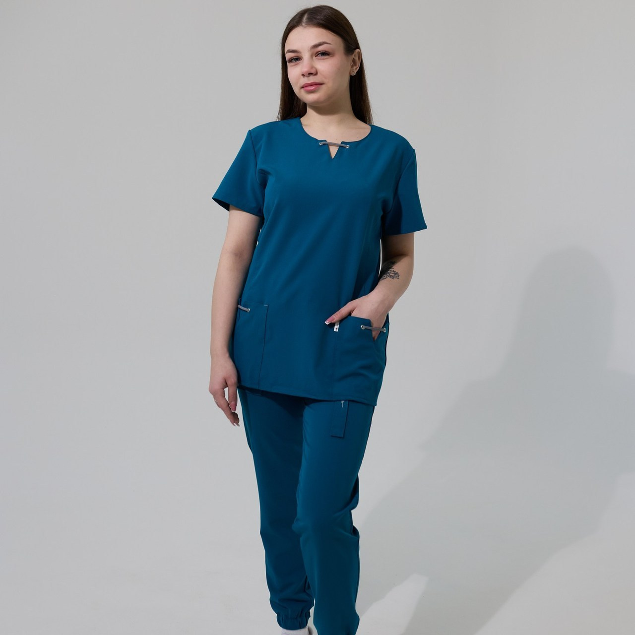 Отзывы. Andrey Pospelove. Фотограф в Саратове