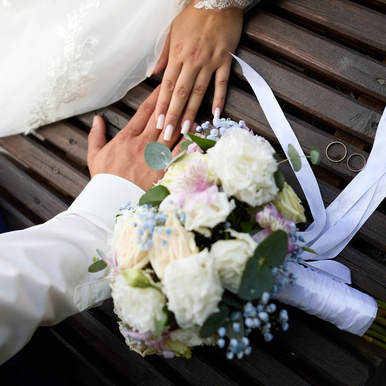 Отзывы. Andrey Pospelove. Фотограф в Саратове