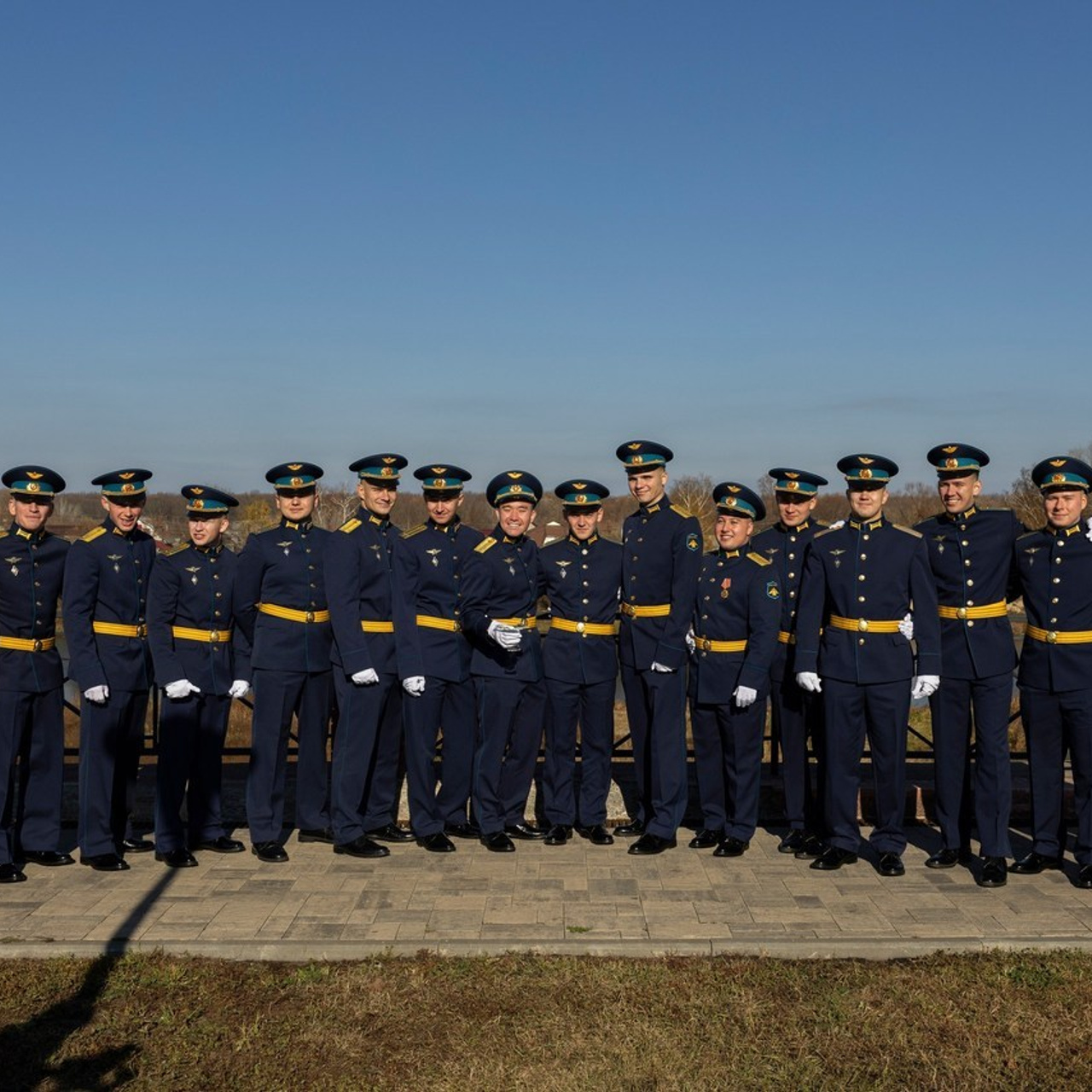 Отзывы. Andrey Pospelove. Фотограф в Саратове