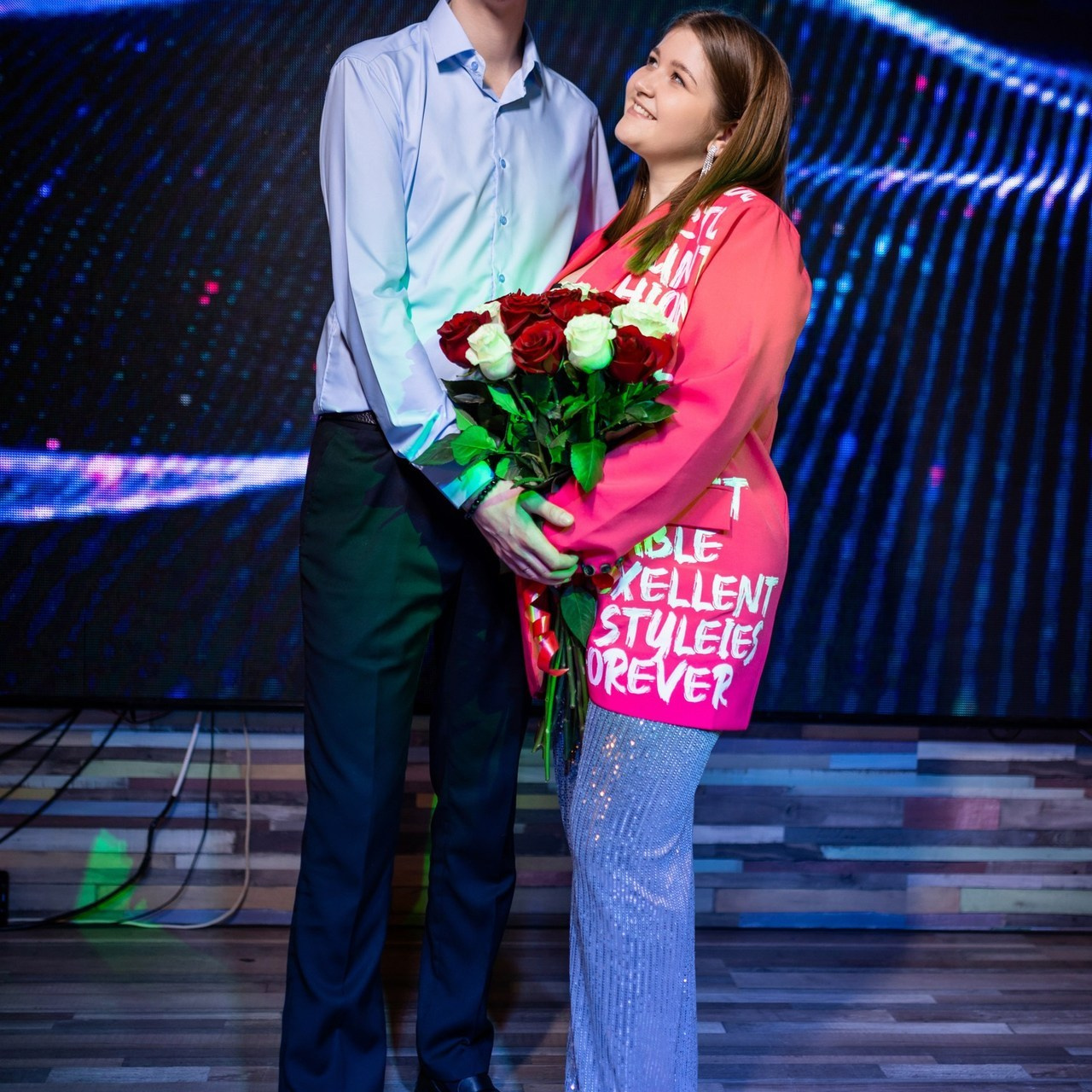 Отзывы. Andrey Pospelove. Фотограф в Саратове