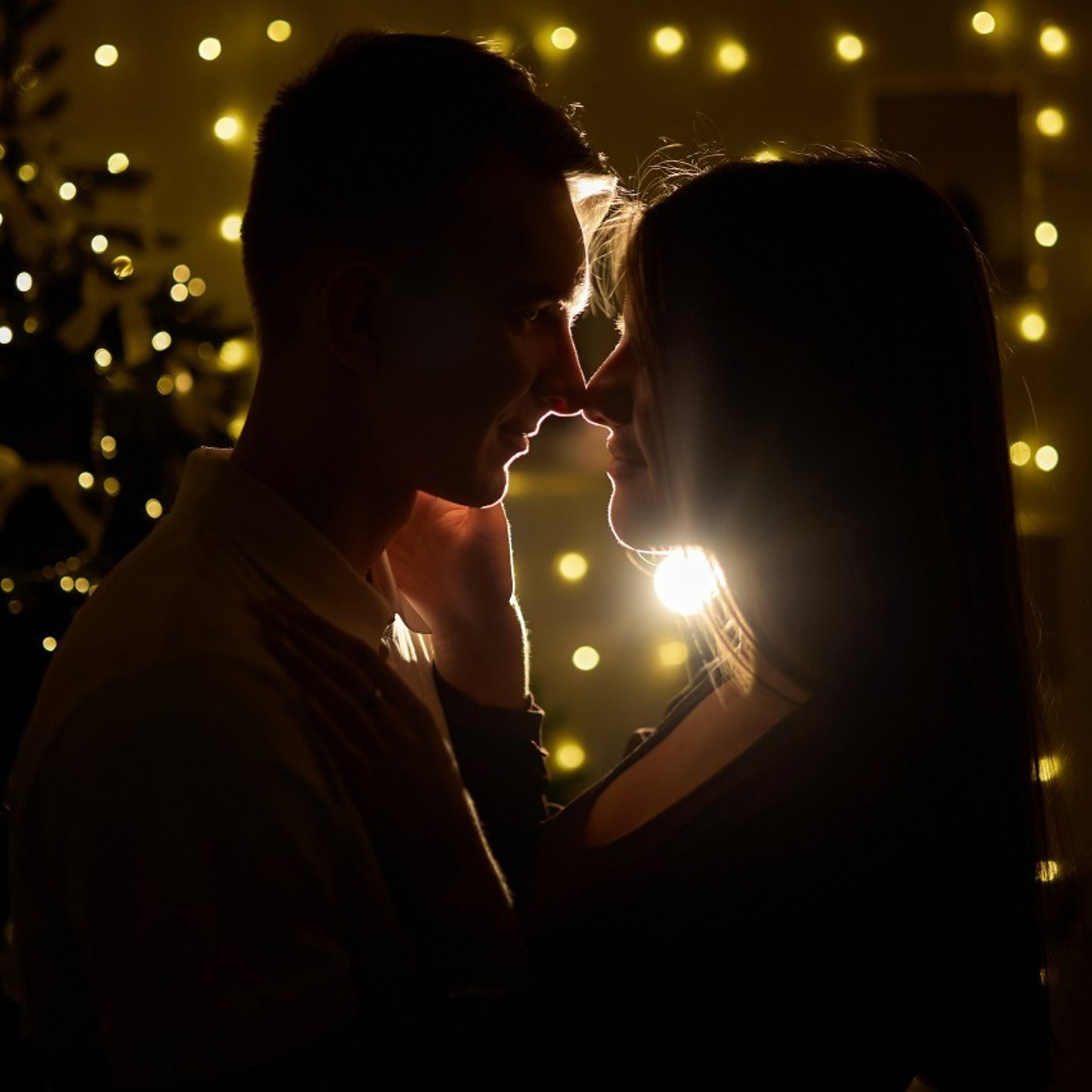 Отзывы. Andrey Pospelove. Фотограф в Саратове