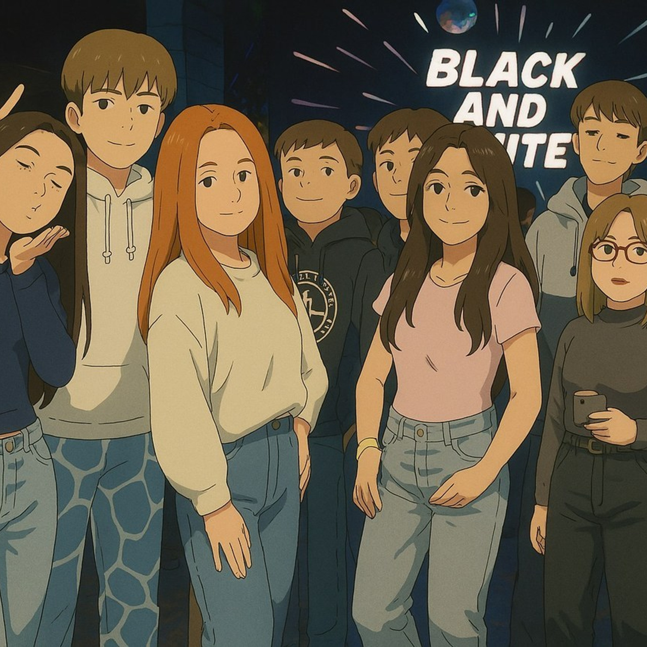 Отзывы. Andrey Pospelove. Фотограф в Саратове