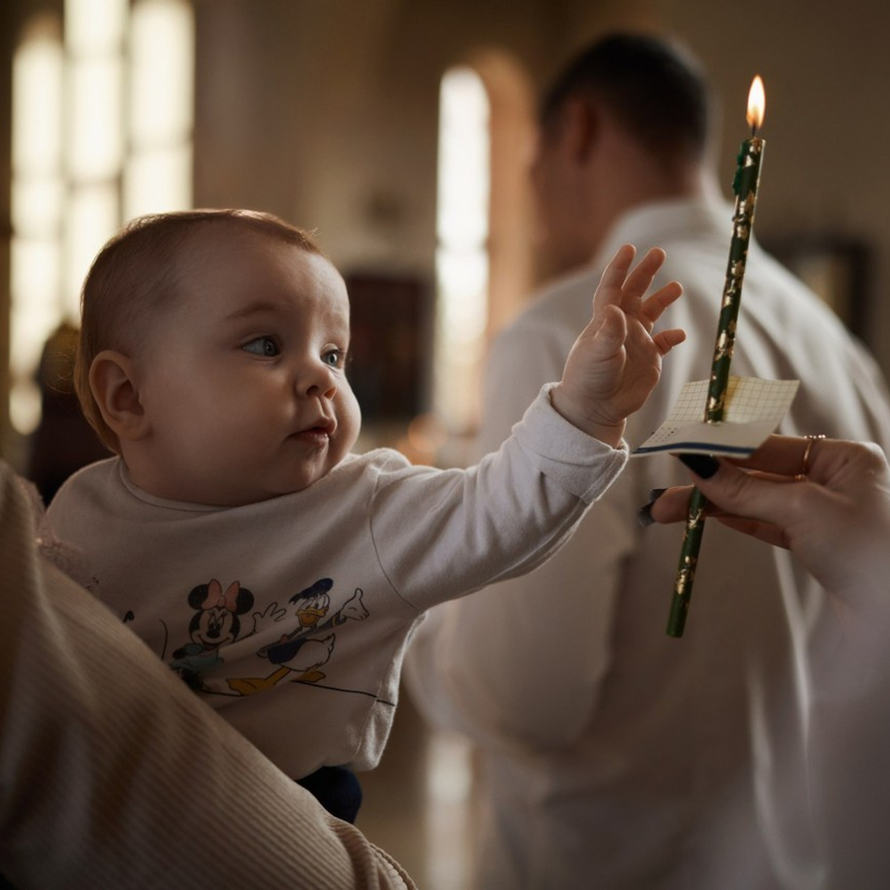 Отзывы. Andrey Pospelove. Фотограф в Саратове