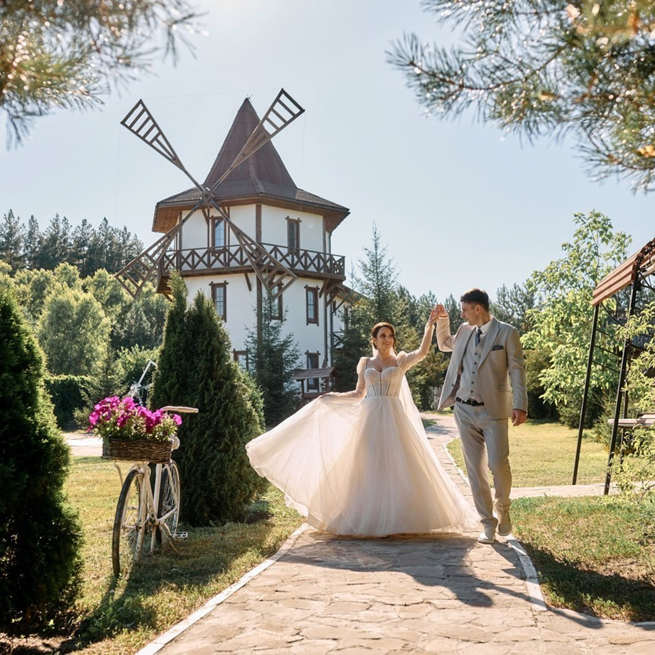 Отзывы. Andrey Pospelove. Фотограф в Саратове