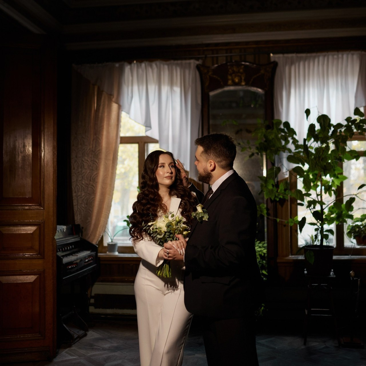 Отзывы. Andrey Pospelove. Фотограф в Саратове