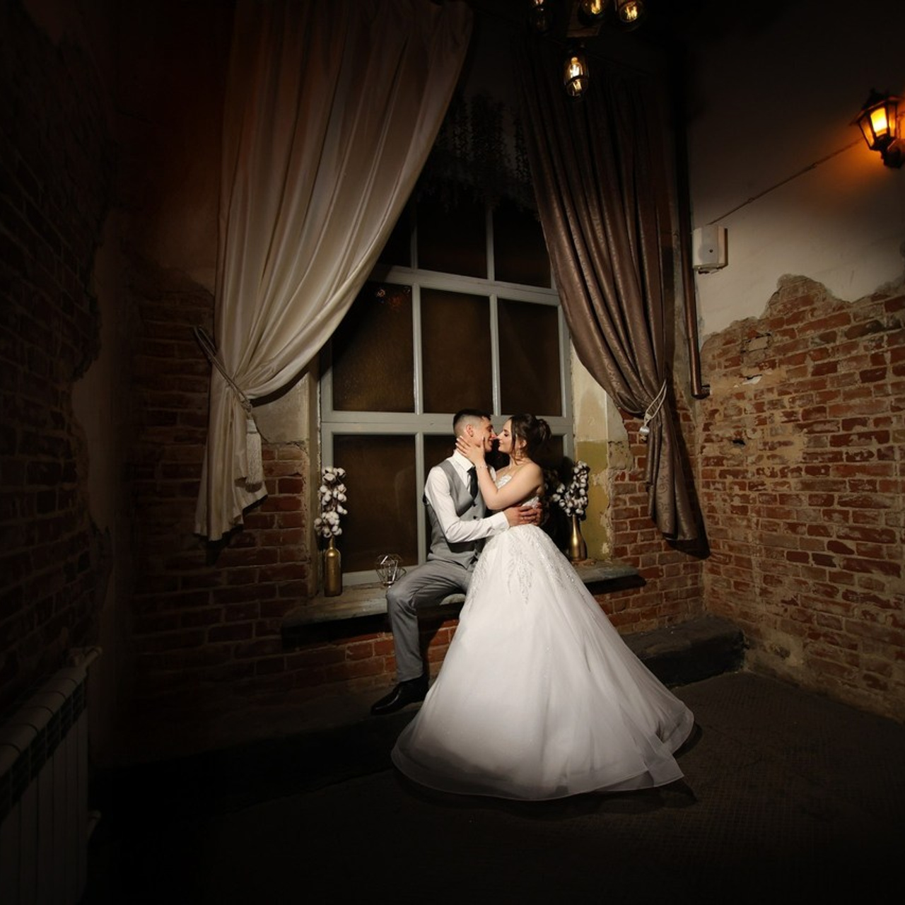 Отзывы. Andrey Pospelove. Фотограф в Саратове