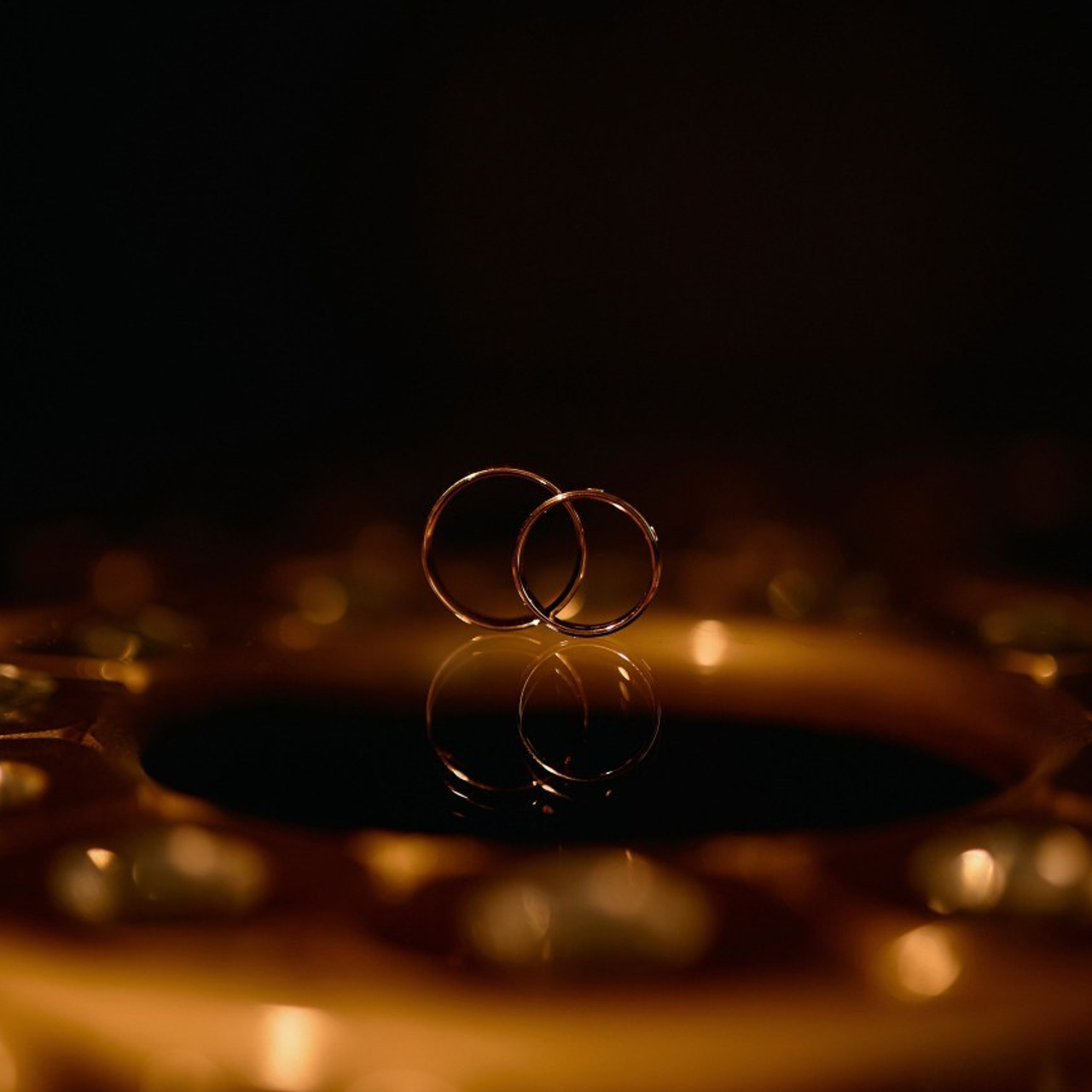 Отзывы. Andrey Pospelove. Фотограф в Саратове