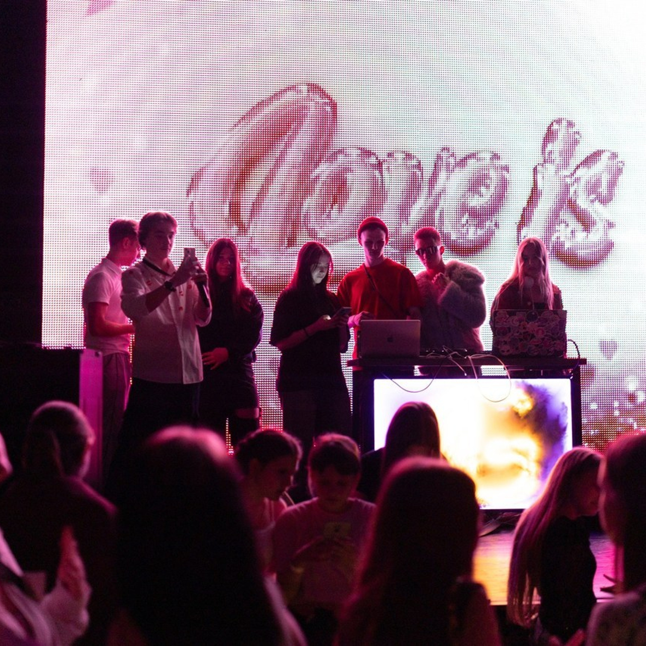 Отзывы. Andrey Pospelove. Фотограф в Саратове