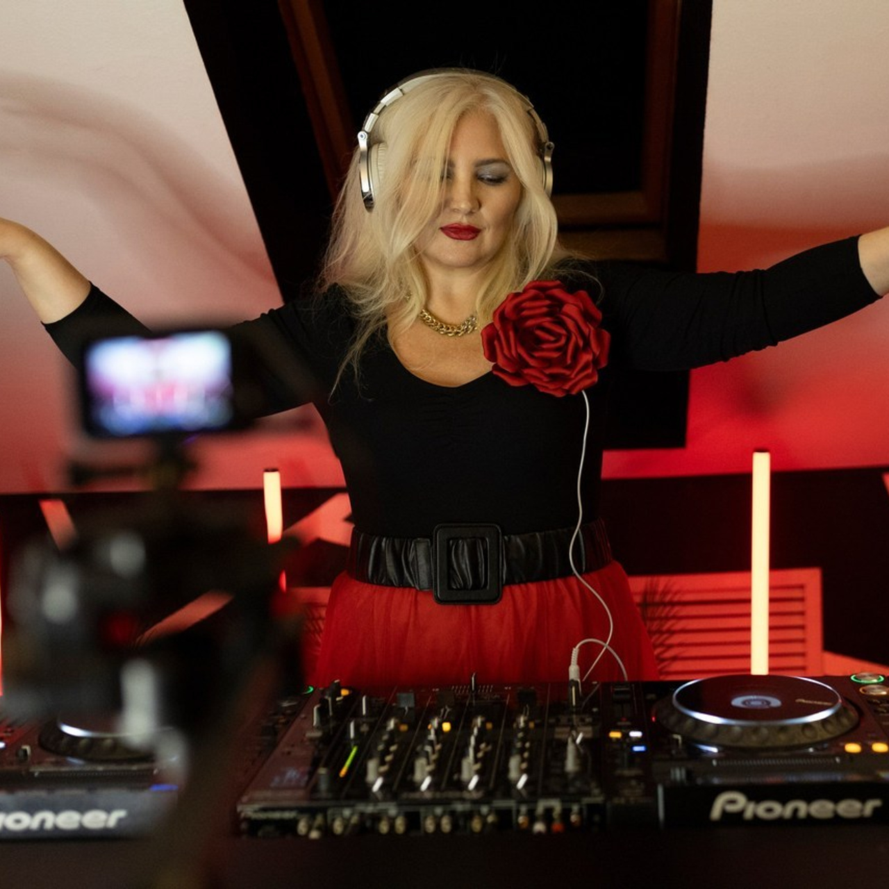 Отзывы. Andrey Pospelove. Фотограф в Саратове