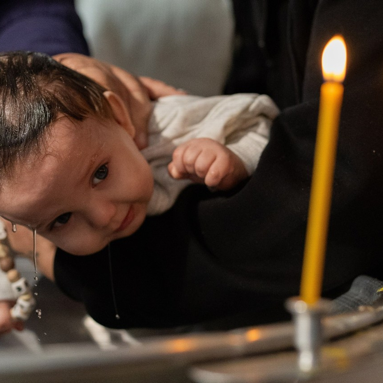 Отзывы. Andrey Pospelove. Фотограф в Саратове