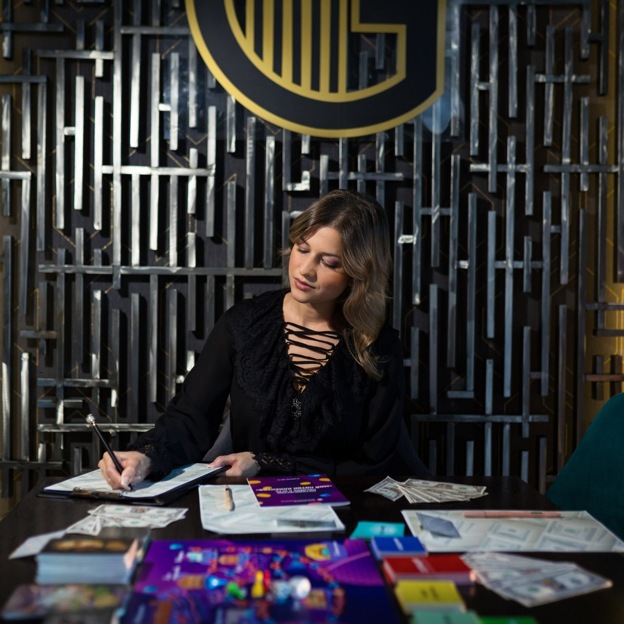 Отзывы. Andrey Pospelove. Фотограф в Саратове