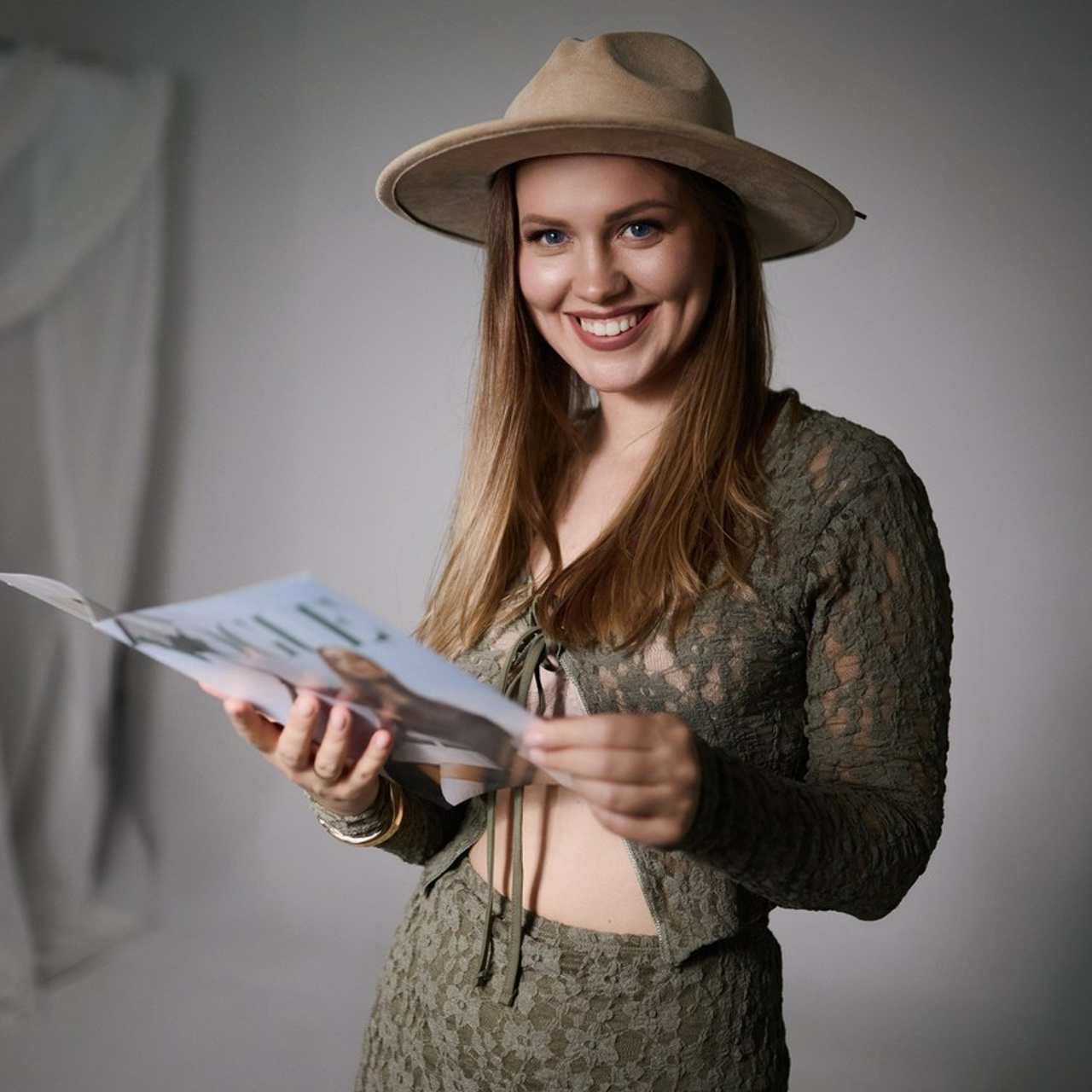 Отзывы. Andrey Pospelove. Фотограф в Саратове