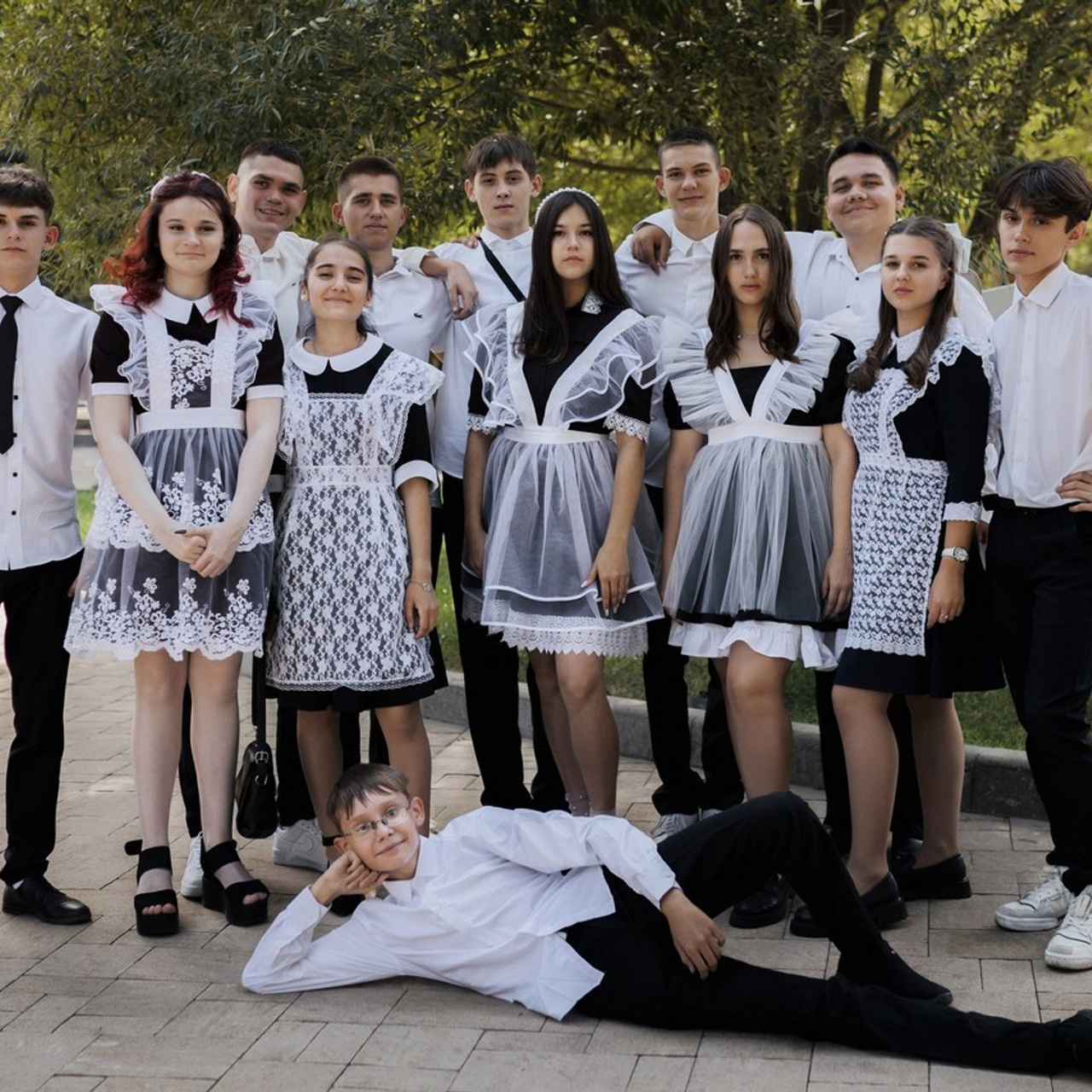 Отзывы. Andrey Pospelove. Фотограф в Саратове