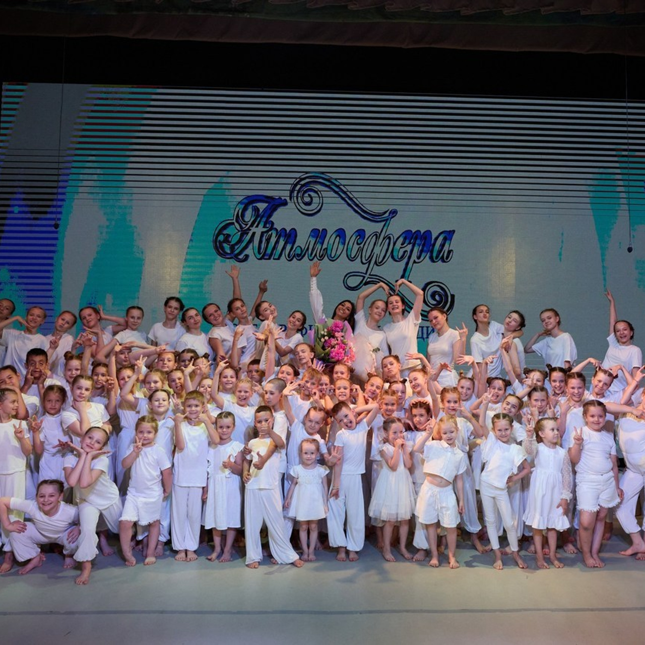 Отзывы. Andrey Pospelove. Фотограф в Саратове