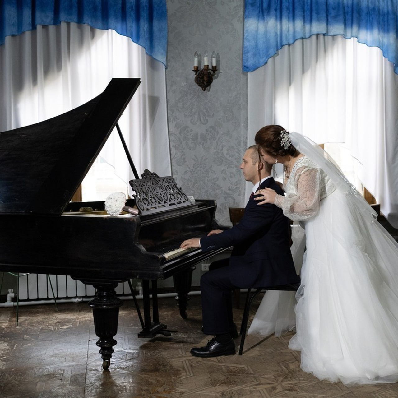 Отзывы. Andrey Pospelove. Фотограф в Саратове