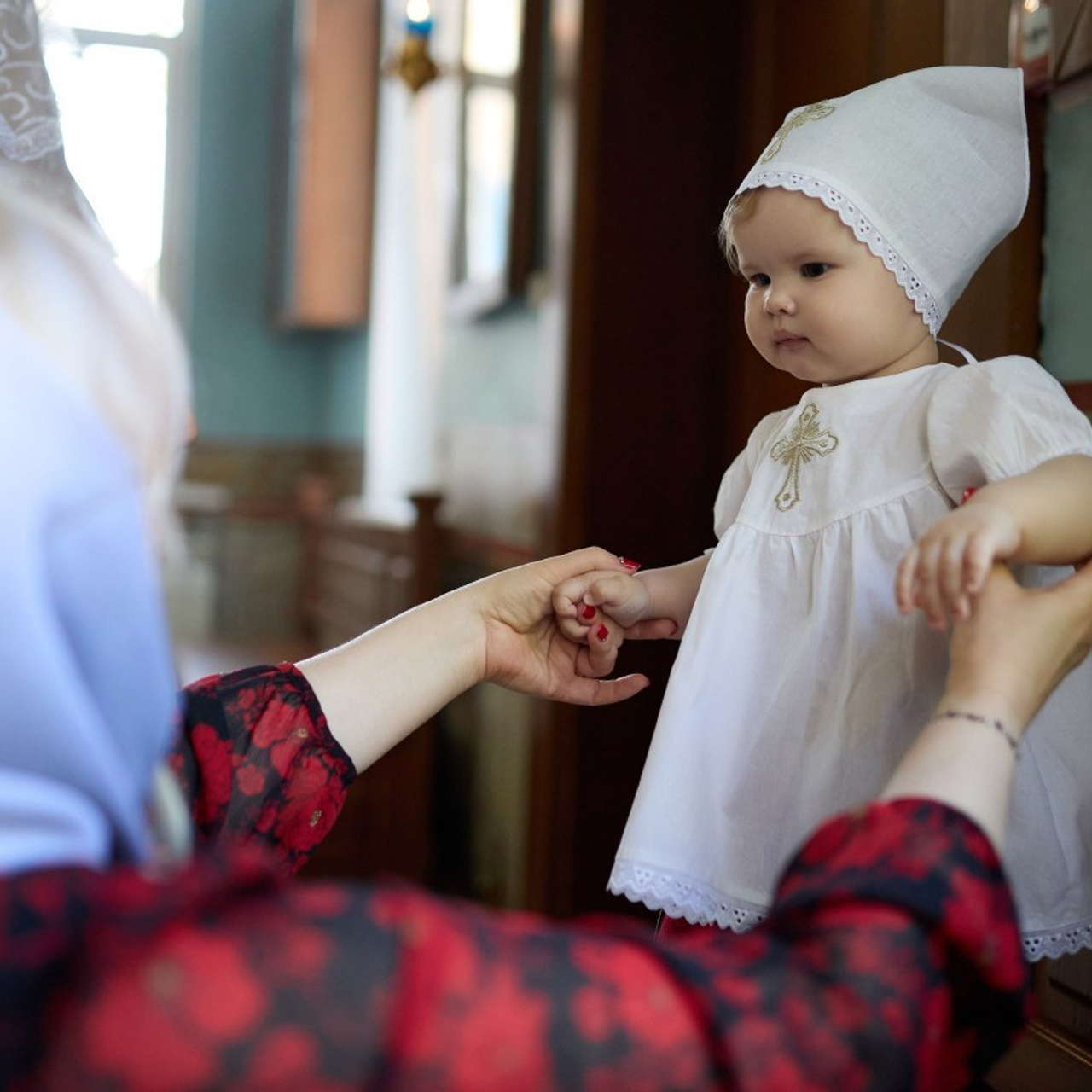 Отзывы. Andrey Pospelove. Фотограф в Саратове