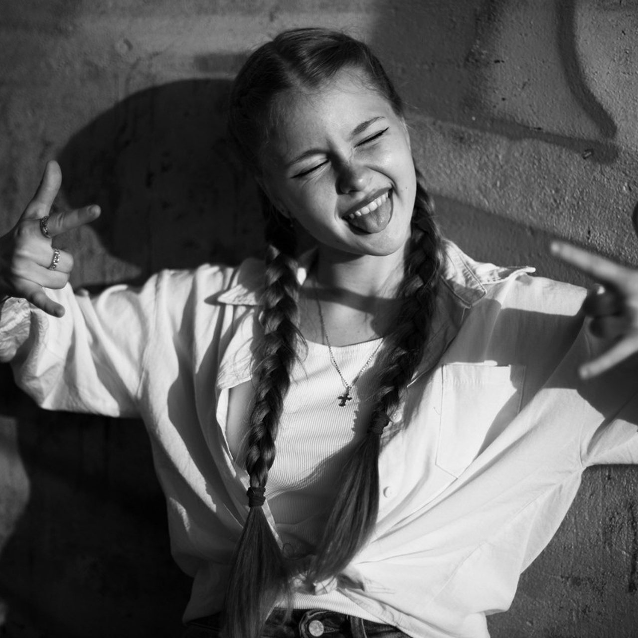 Отзывы. Andrey Pospelove. Фотограф в Саратове