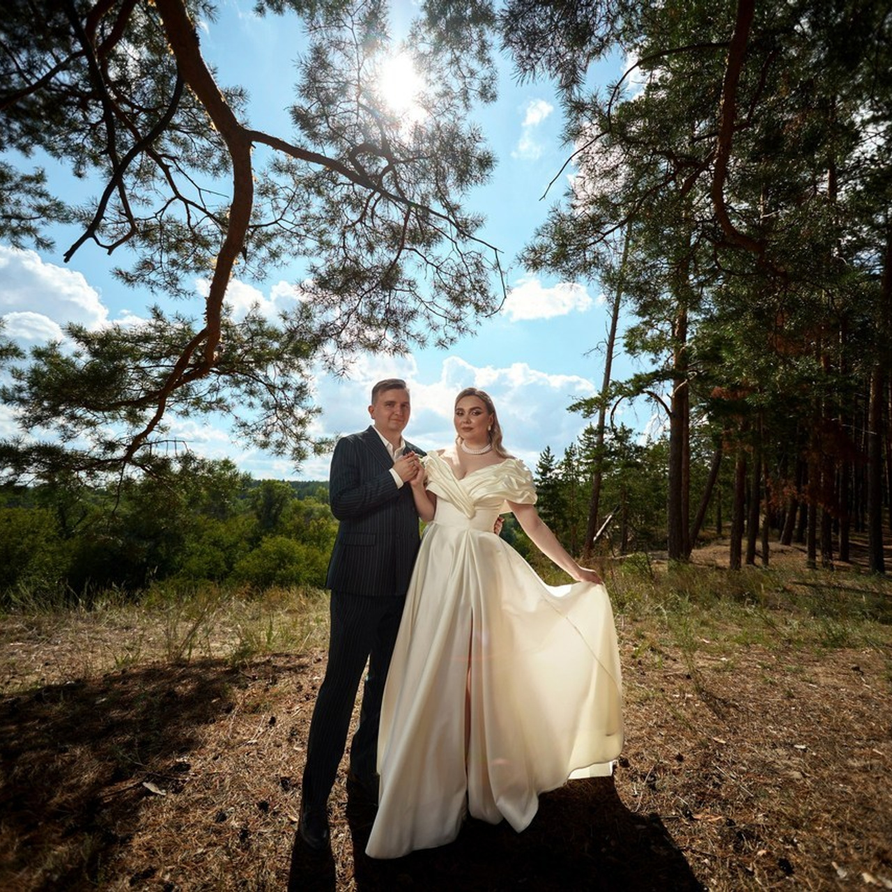 Отзывы. Andrey Pospelove. Фотограф в Саратове