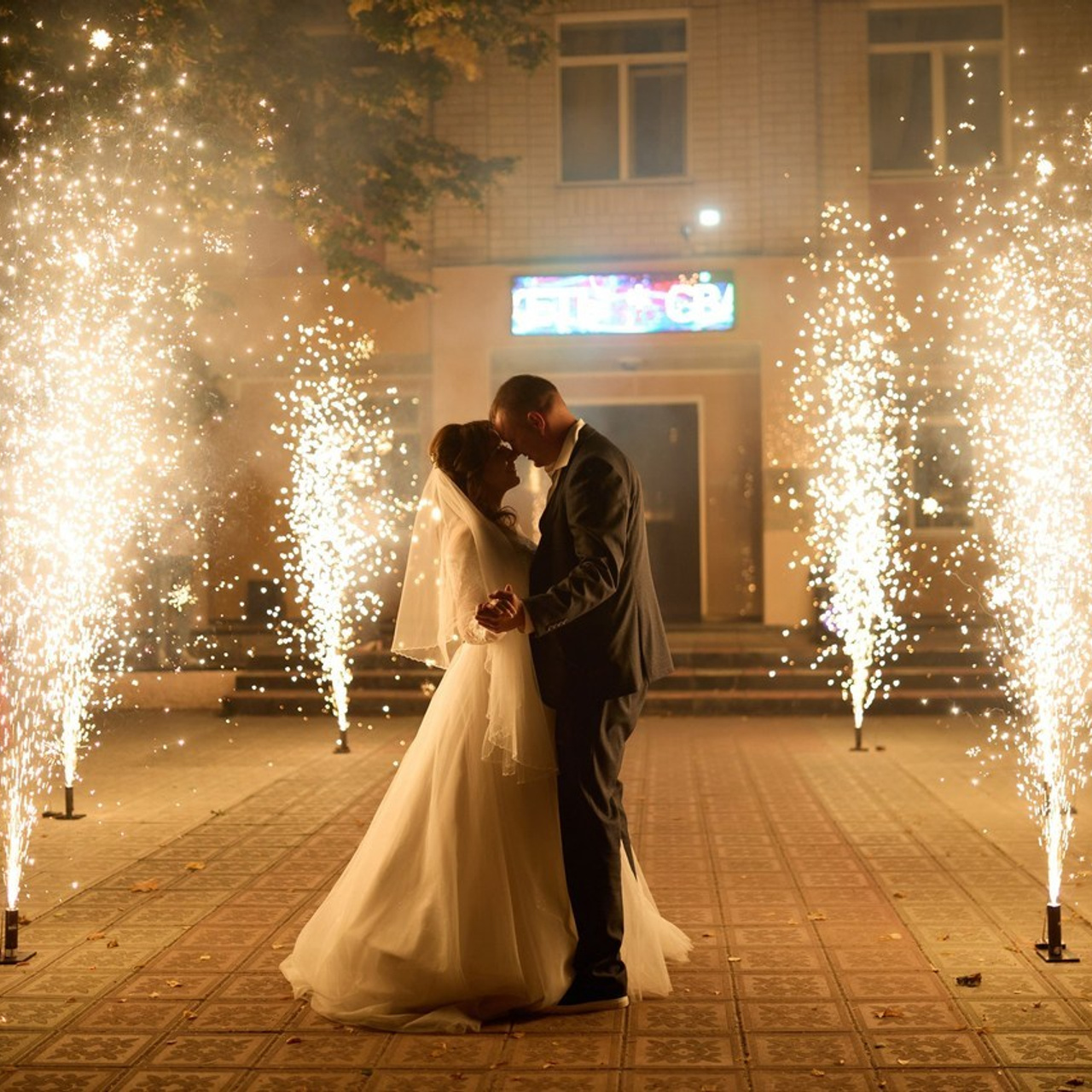 Отзывы. Andrey Pospelove. Фотограф в Саратове