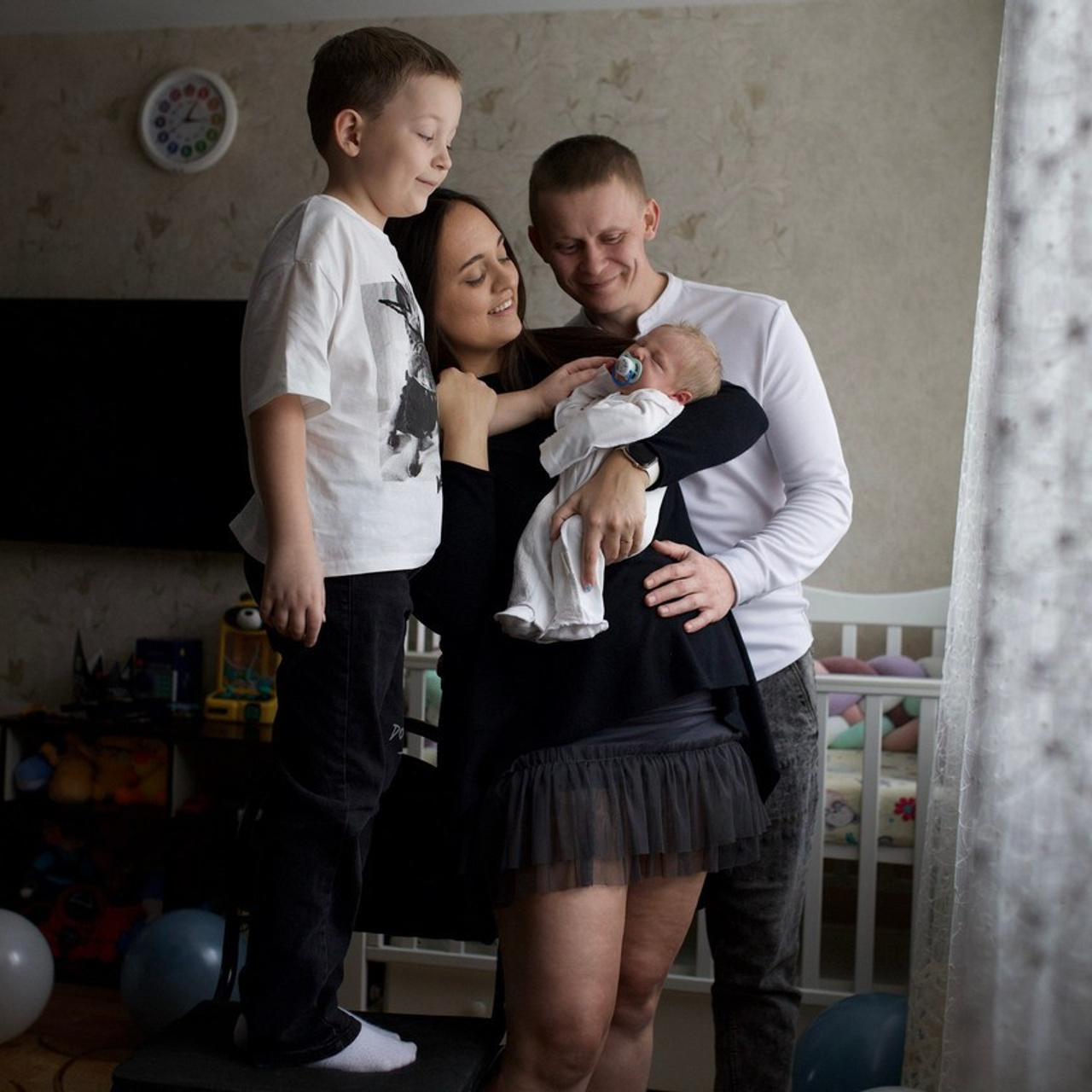 Отзывы. Andrey Pospelove. Фотограф в Саратове