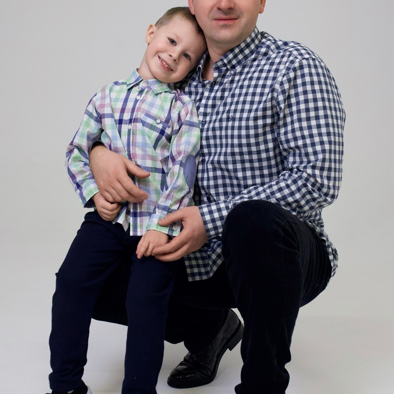 Отзывы. Andrey Pospelove. Фотограф в Саратове