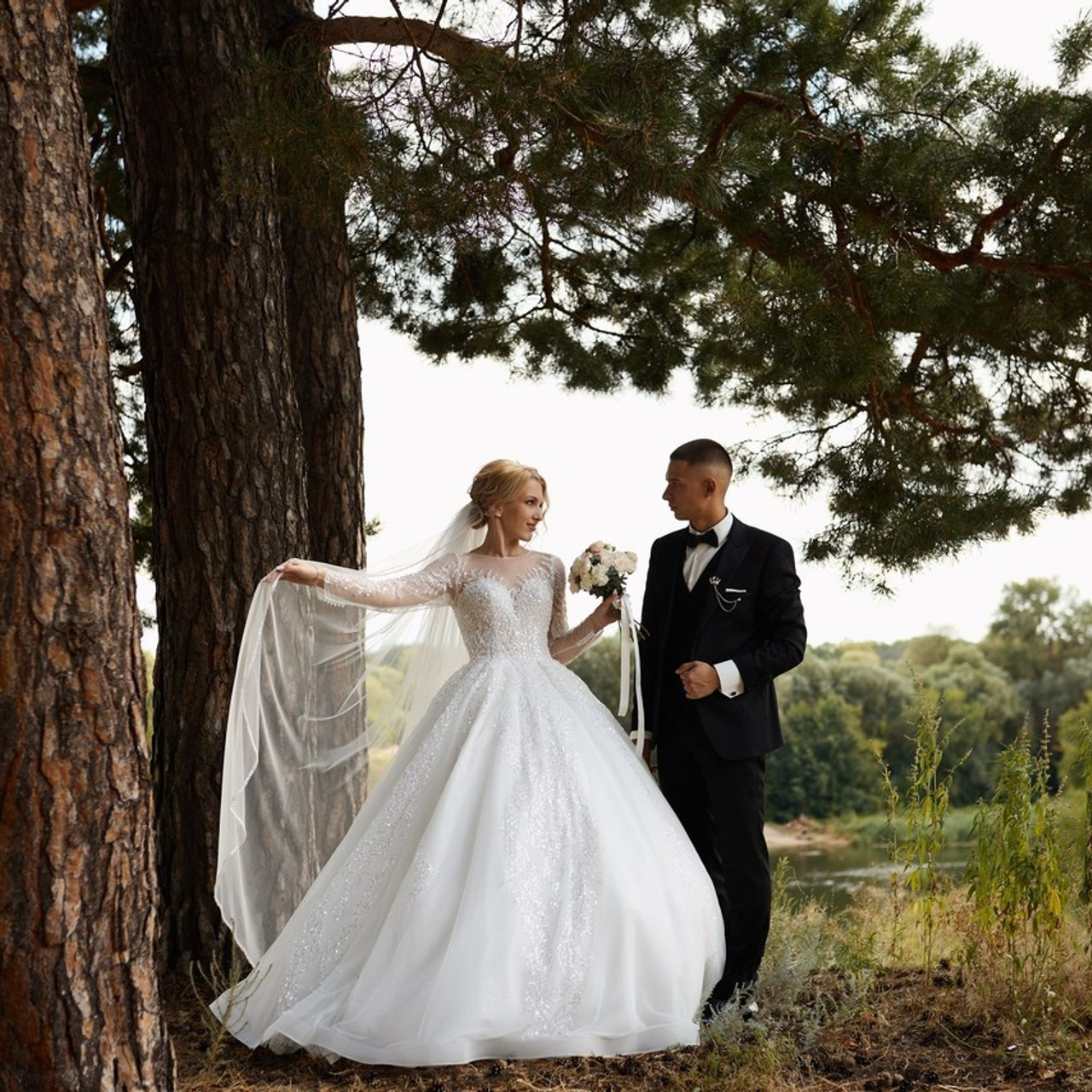 Отзывы. Andrey Pospelove. Фотограф в Саратове