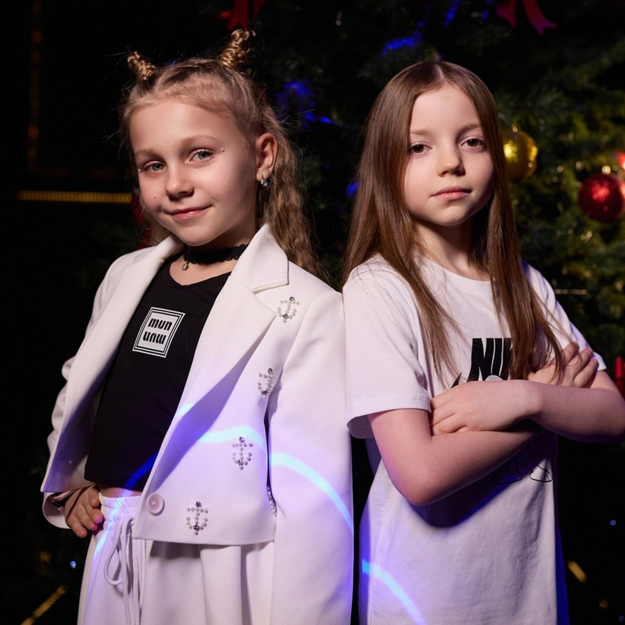 Отзывы. Andrey Pospelove. Фотограф в Саратове