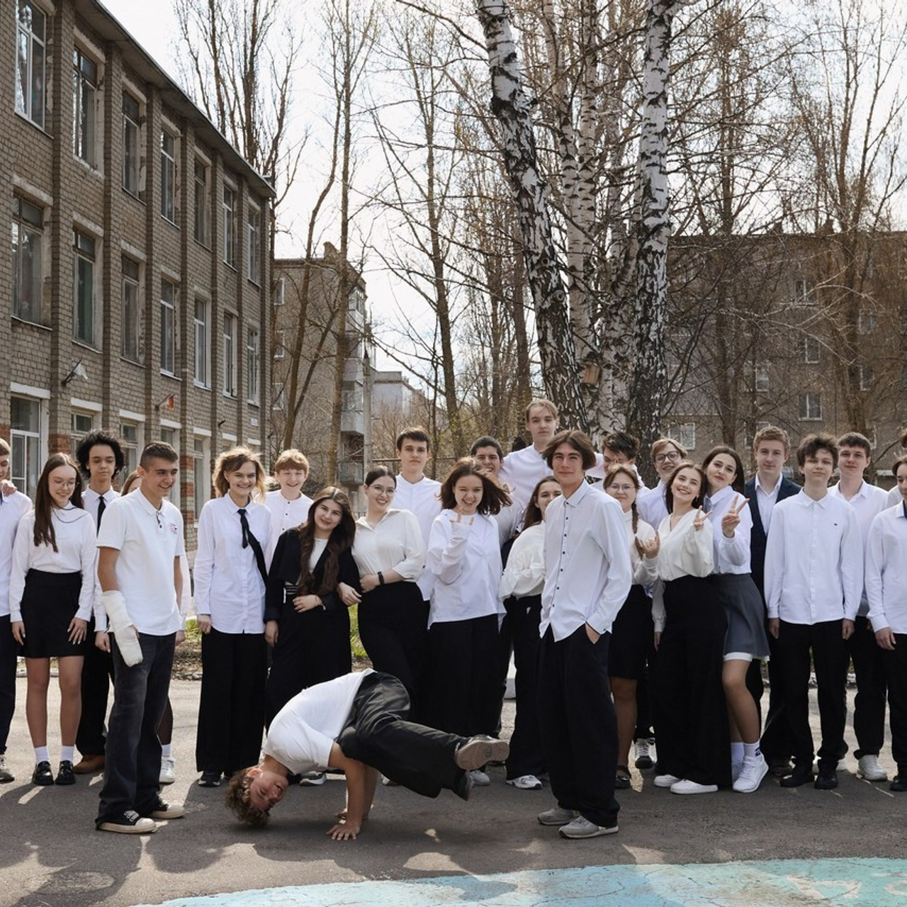 Отзывы. Andrey Pospelove. Фотограф в Саратове