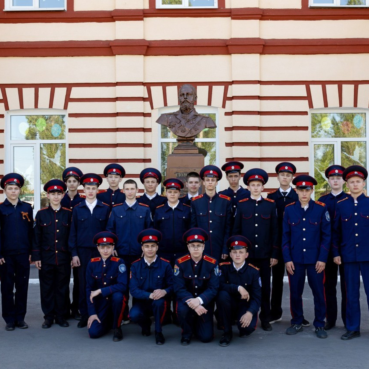 Отзывы. Andrey Pospelove. Фотограф в Саратове