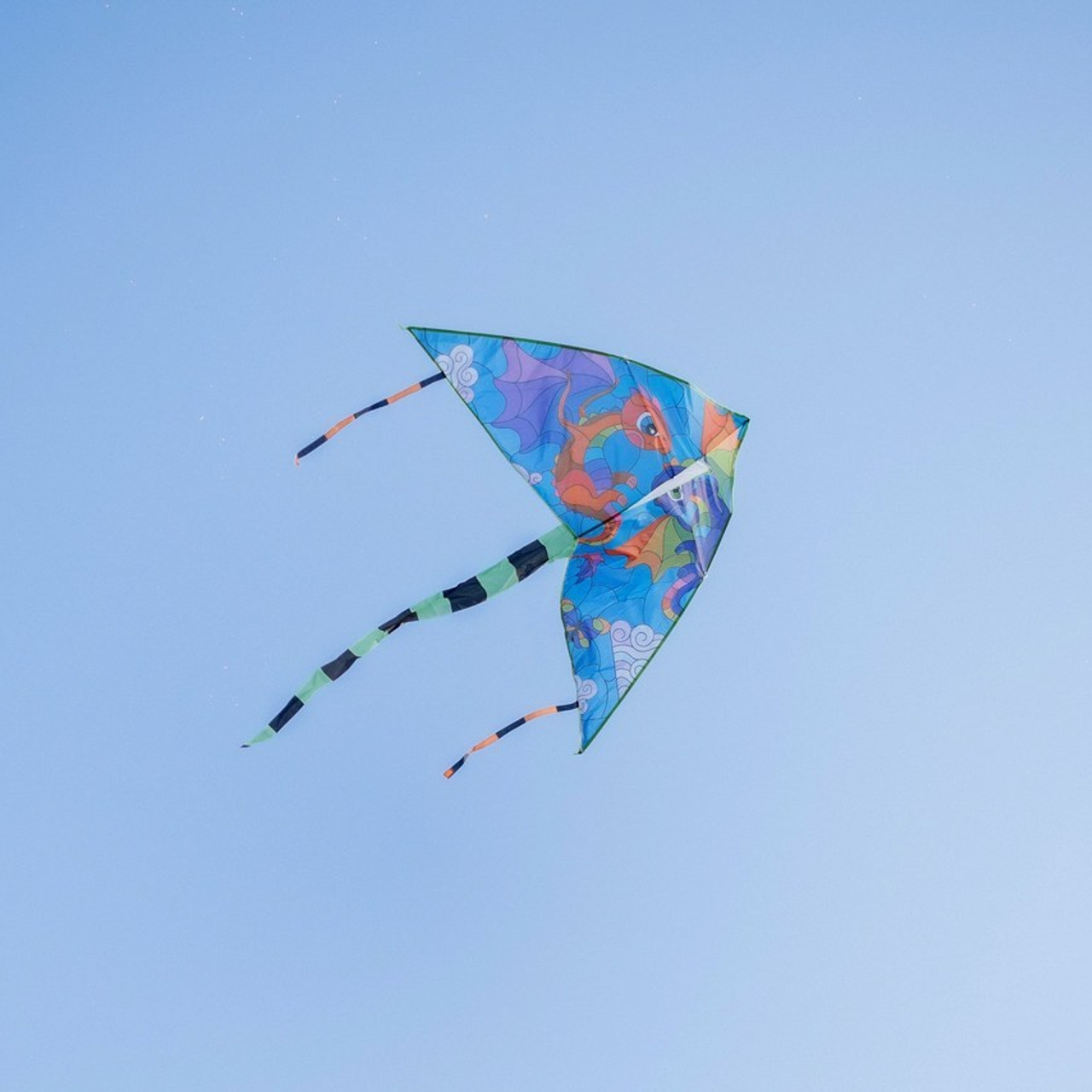 Отзывы. Andrey Pospelove. Фотограф в Саратове