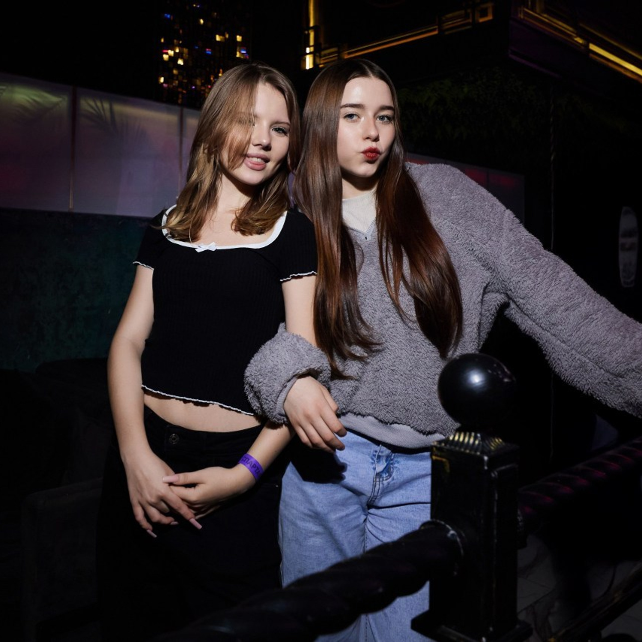 Отзывы. Andrey Pospelove. Фотограф в Саратове